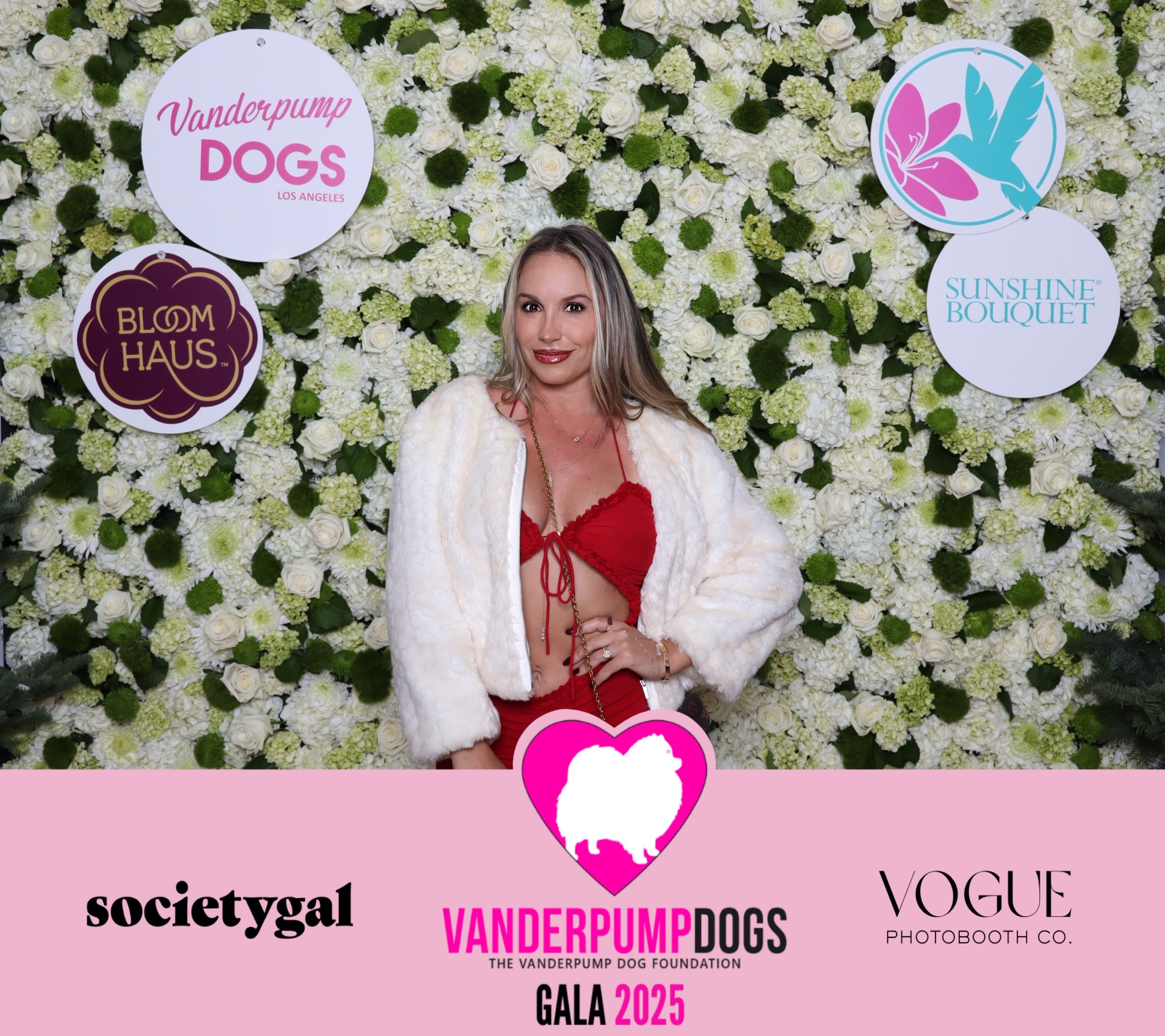 Vanderpump_Dogs_Gala_25_photo_20251211_Time-181206_goiuzf.jpeg
