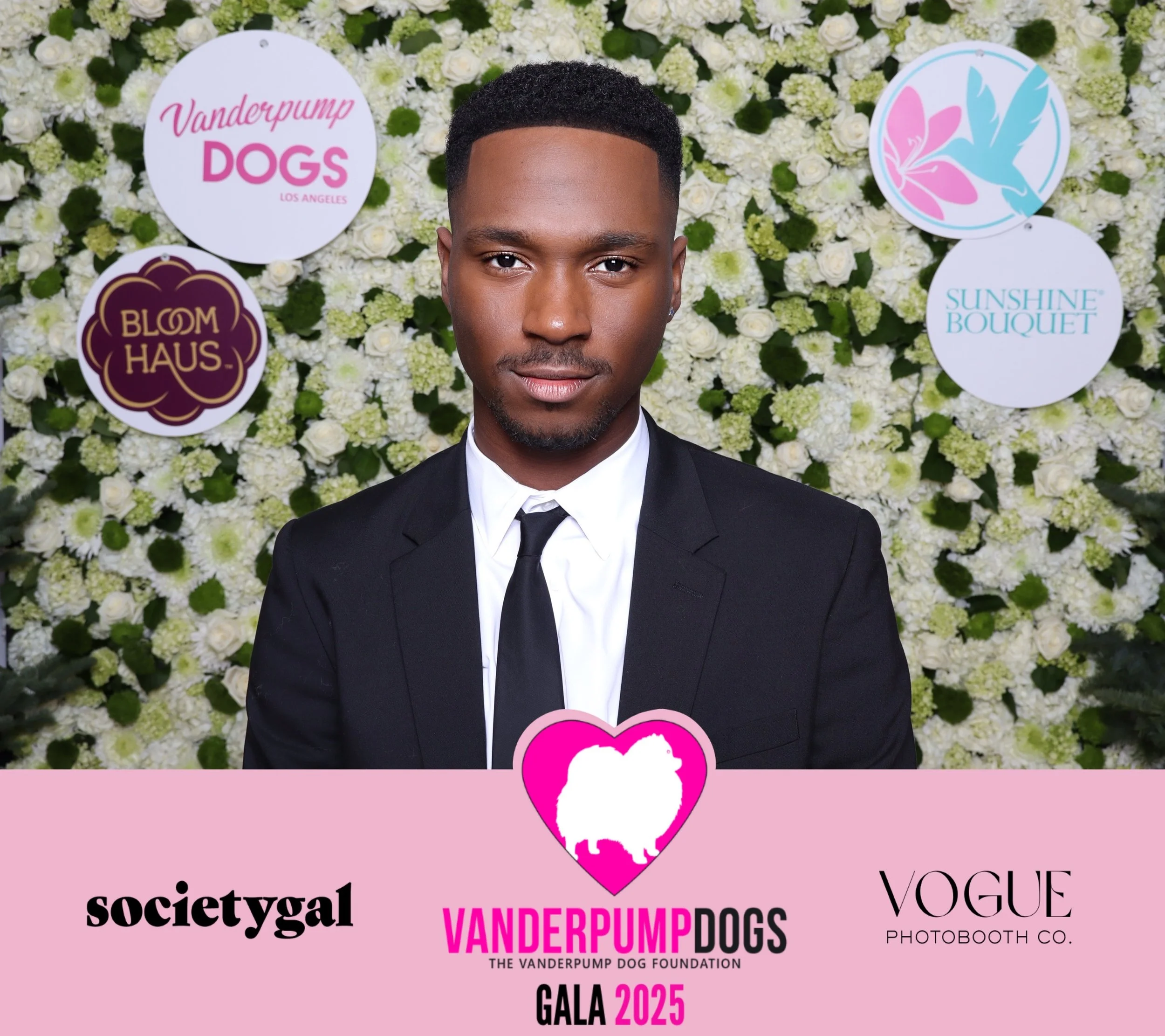 Vanderpump_Dogs_Gala_25_photo_20251211_Time-221298_1s86c4.jpeg