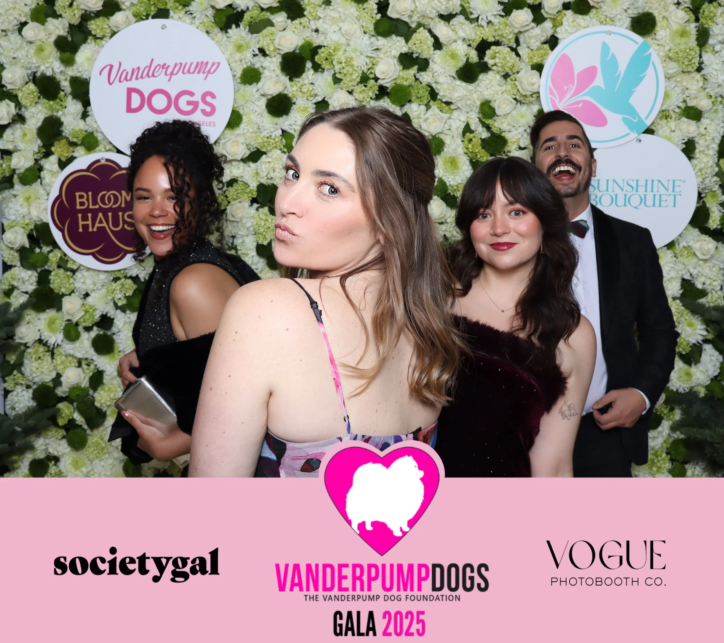 Vanderpump_Dogs_Gala_25_photo_20251211_Time-221277_pu2kdn.jpeg