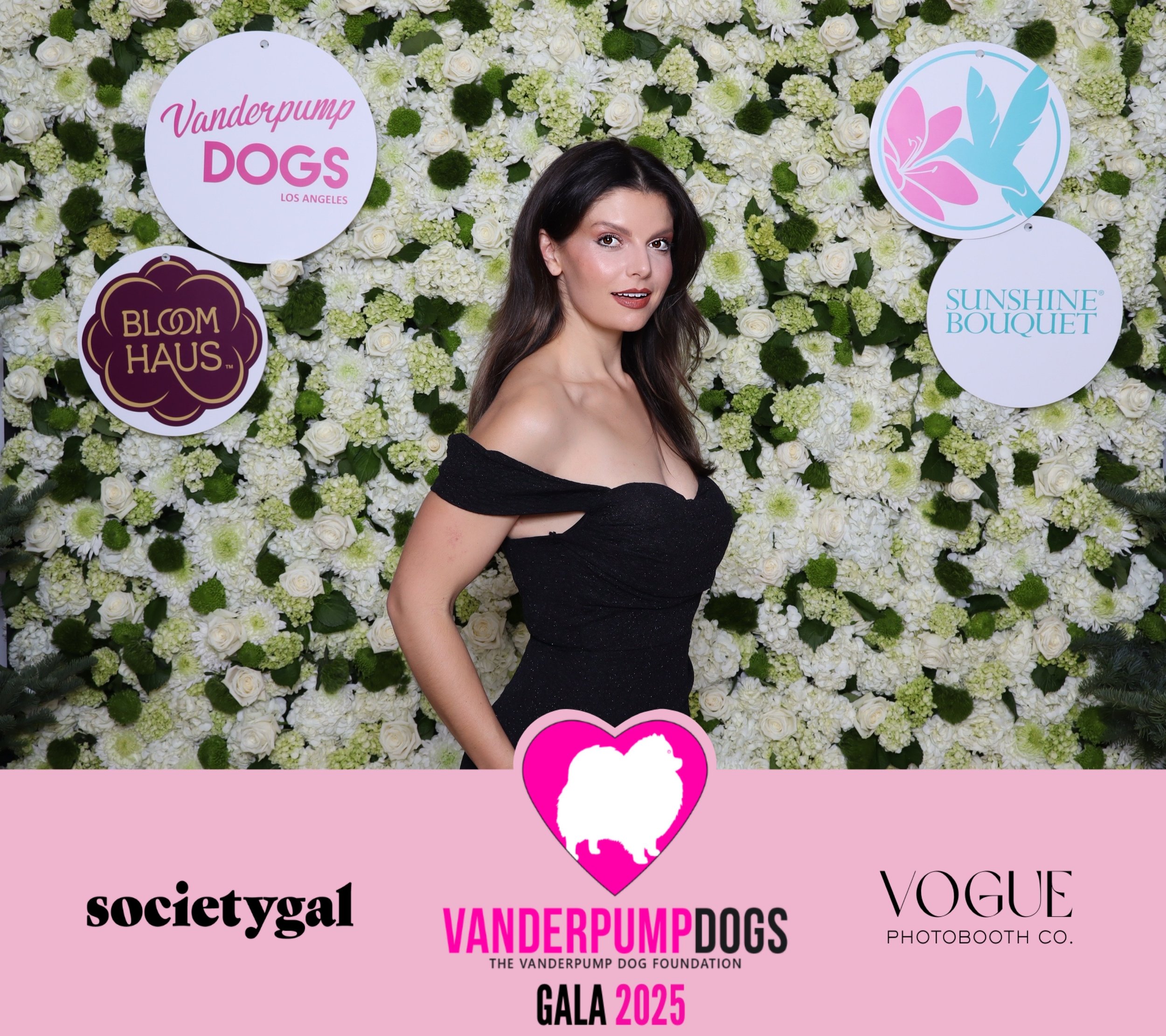 Vanderpump_Dogs_Gala_25_photo_20251211_Time-221210_8dyevi.jpeg