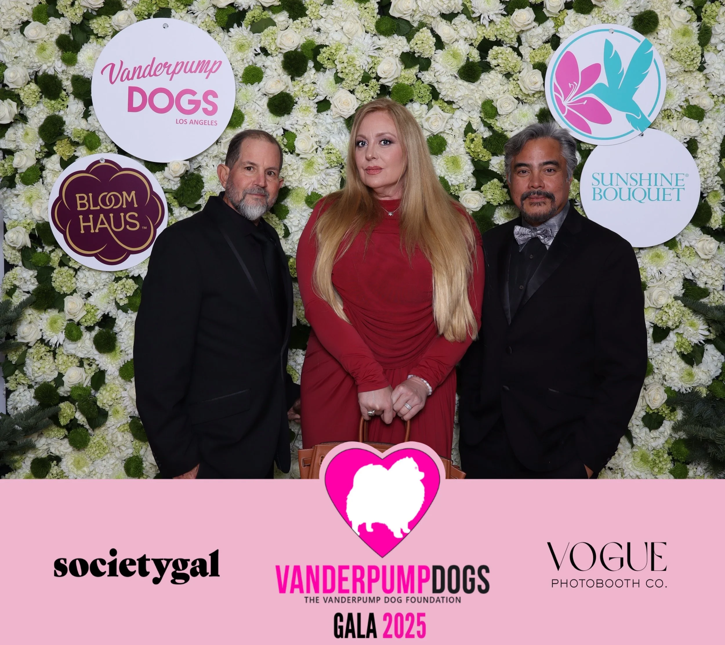 Vanderpump_Dogs_Gala_25_photo_20251211_Time-191214_4xddxg.jpeg