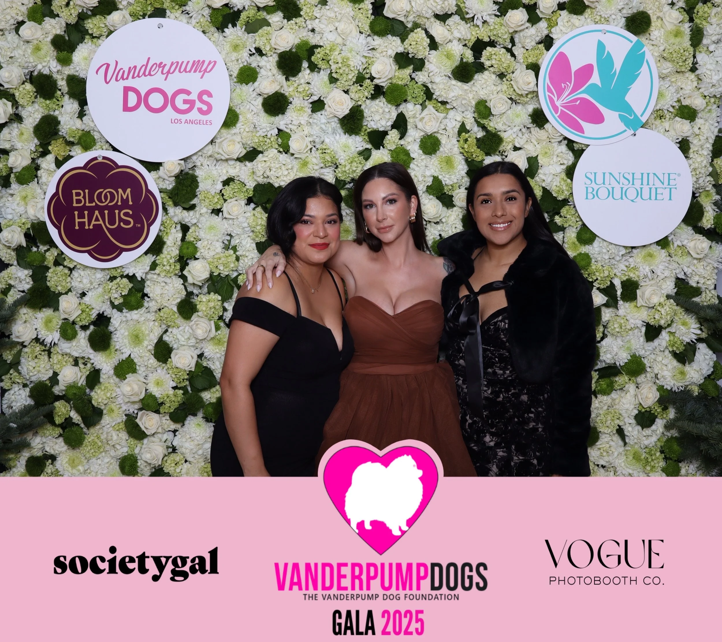 Vanderpump_Dogs_Gala_25_photo_20251211_Time-181237_ajn4v6.jpeg