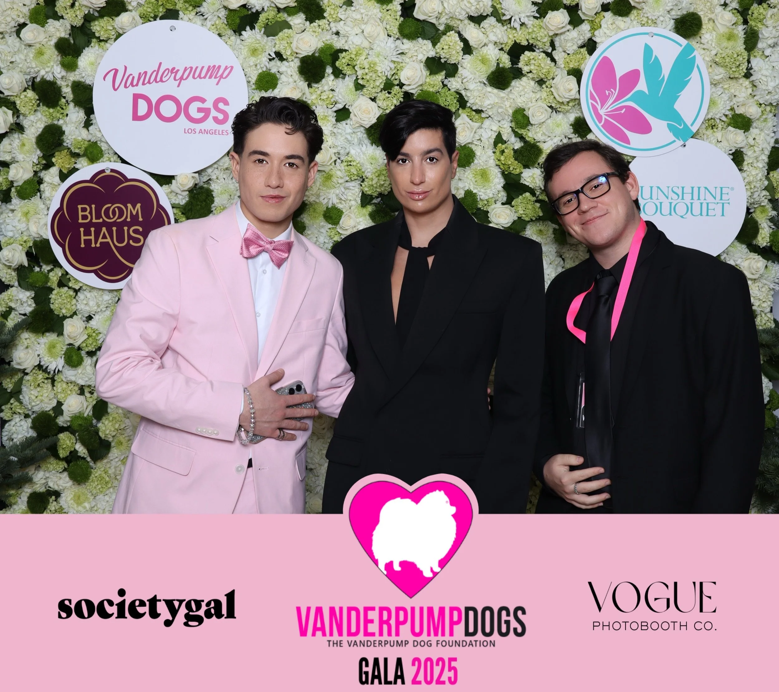 Vanderpump_Dogs_Gala_25_photo_20251211_Time-171260_fsvszv.jpeg