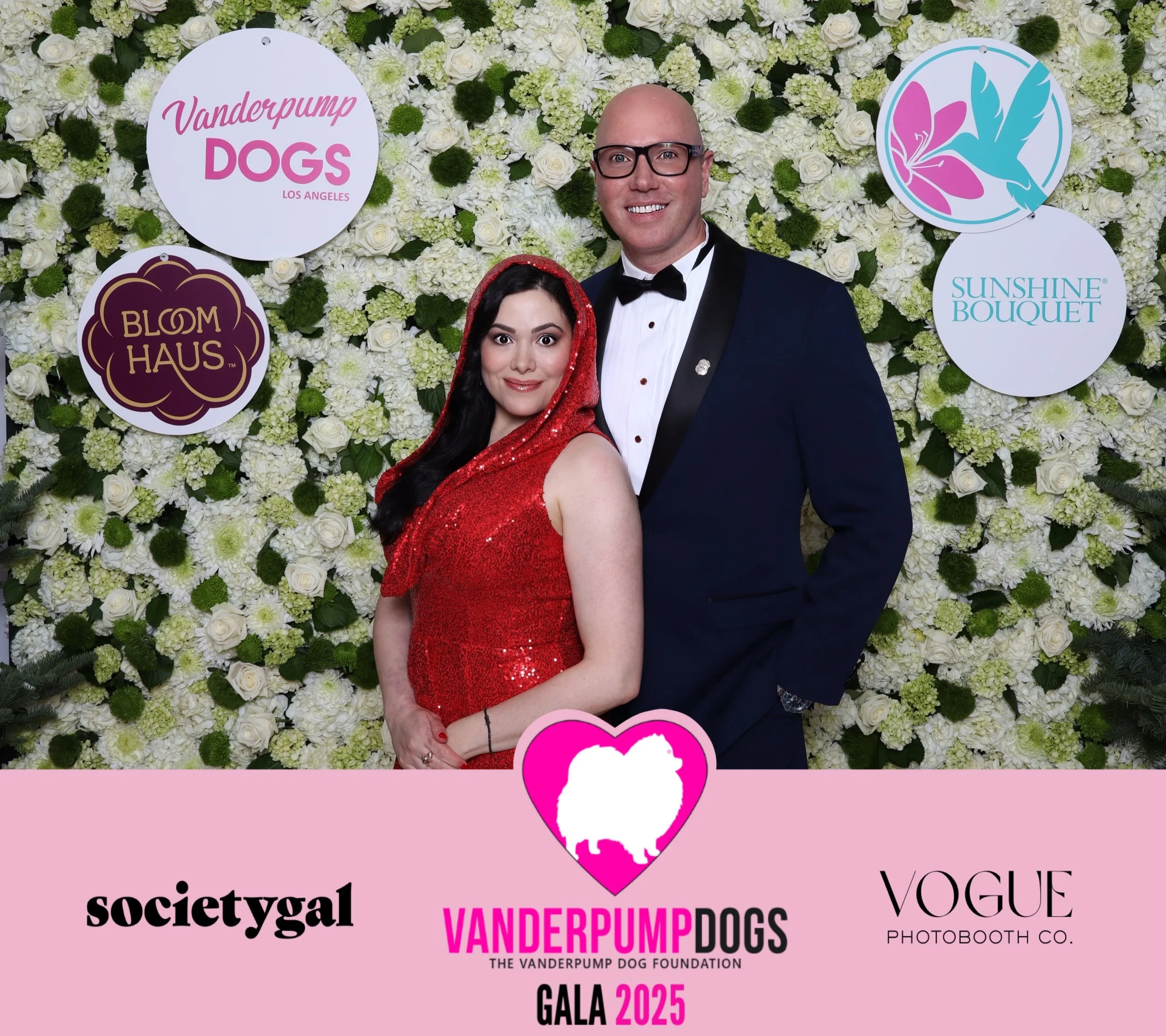 Vanderpump_Dogs_Gala_25_photo_20251211_Time-191276_n2gu6v.jpeg