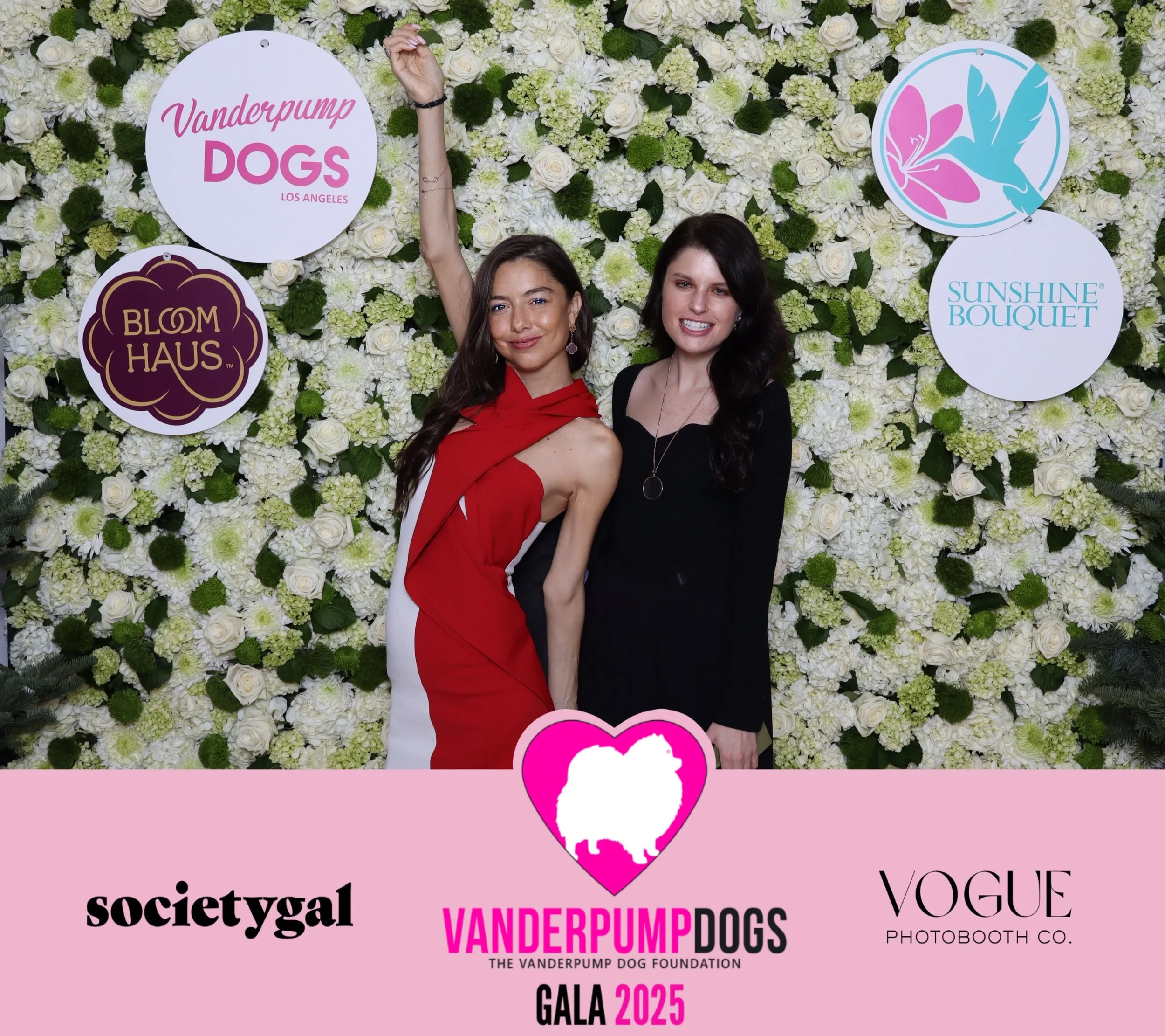 Vanderpump_Dogs_Gala_25_photo_20251211_Time-211246_mdaasi.jpeg