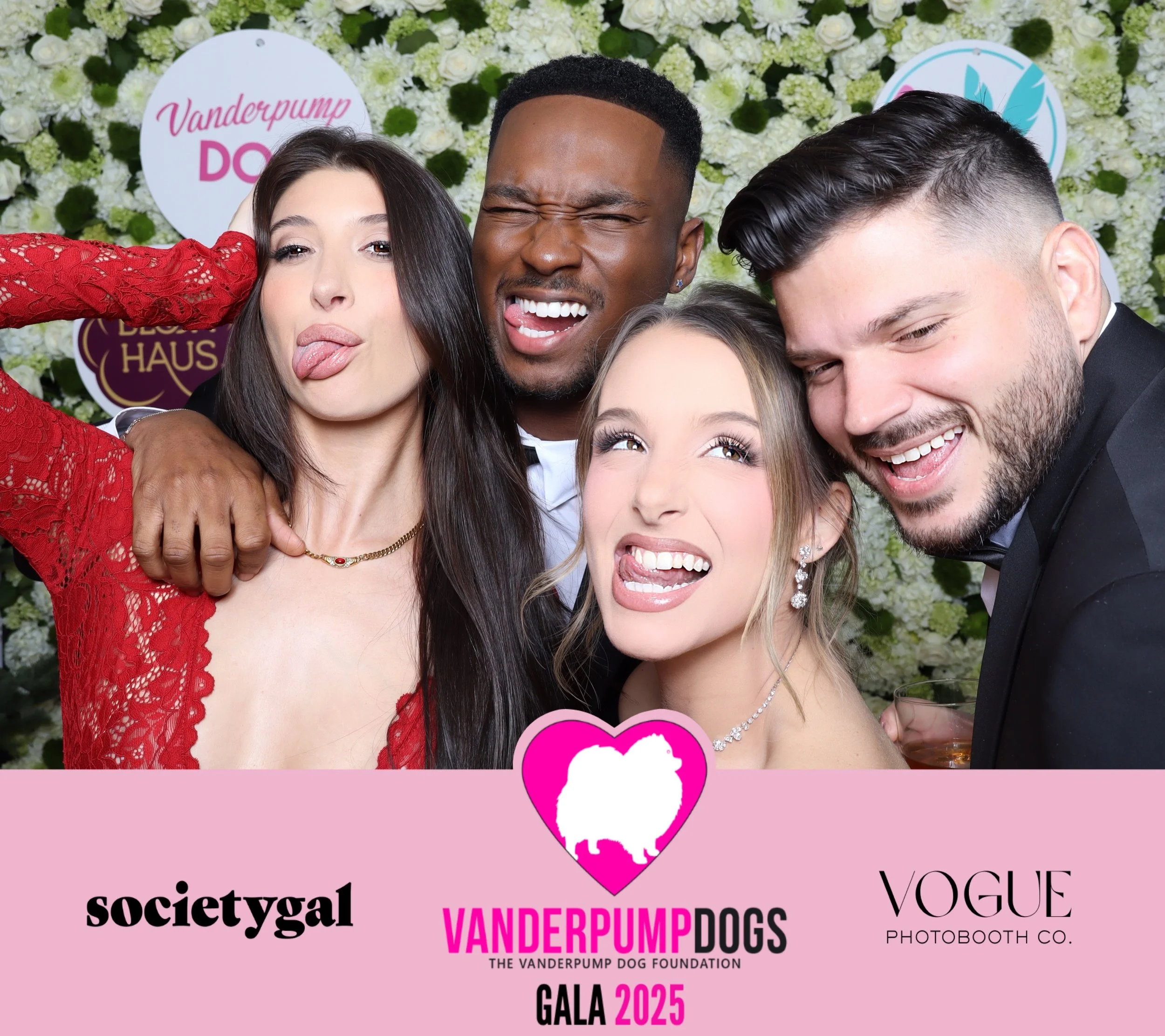 Vanderpump_Dogs_Gala_25_photo_20251211_Time-211293_a0jij1.jpeg
