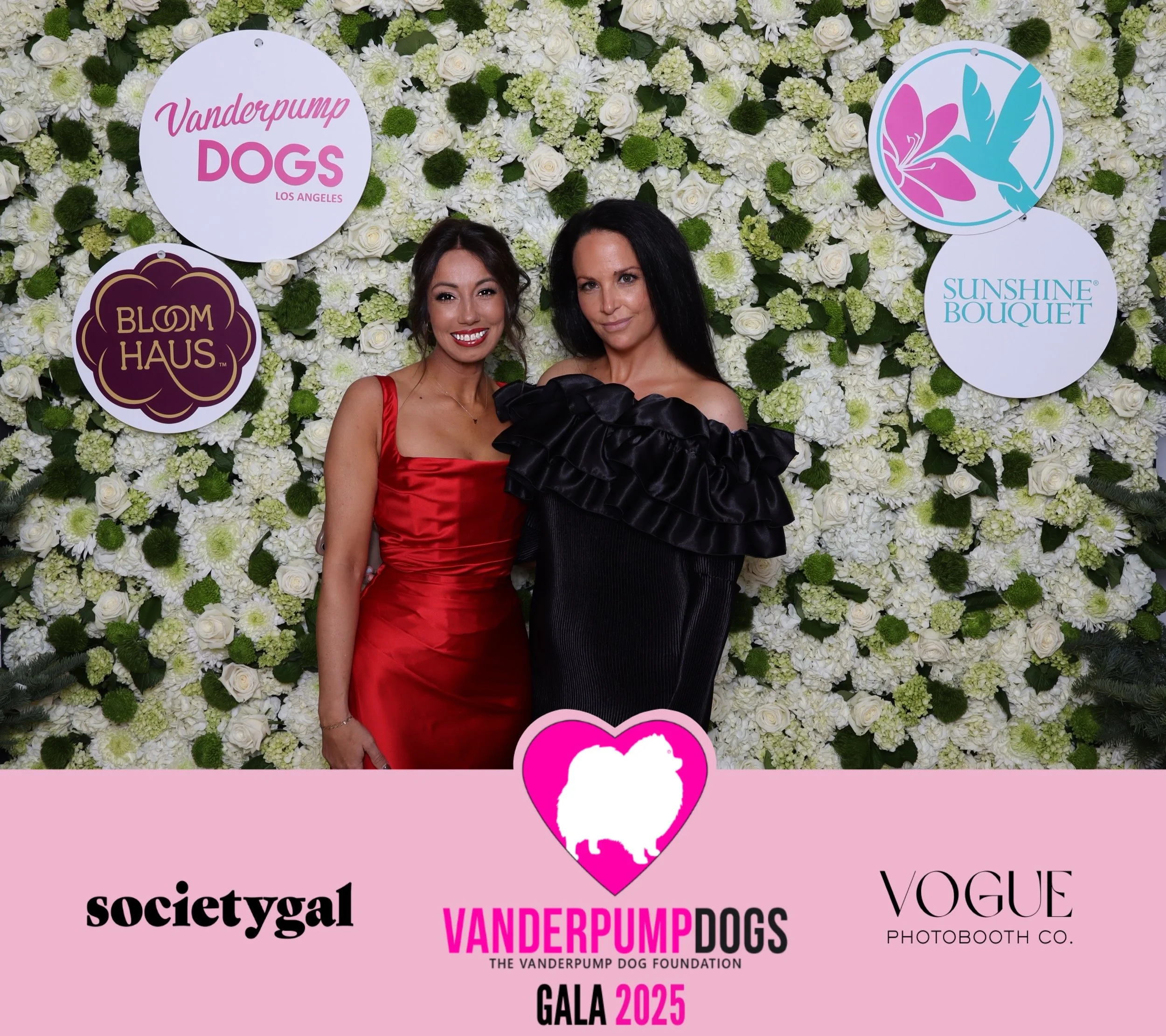 Vanderpump_Dogs_Gala_25_photo_20251211_Time-181214_nlqd74.jpeg