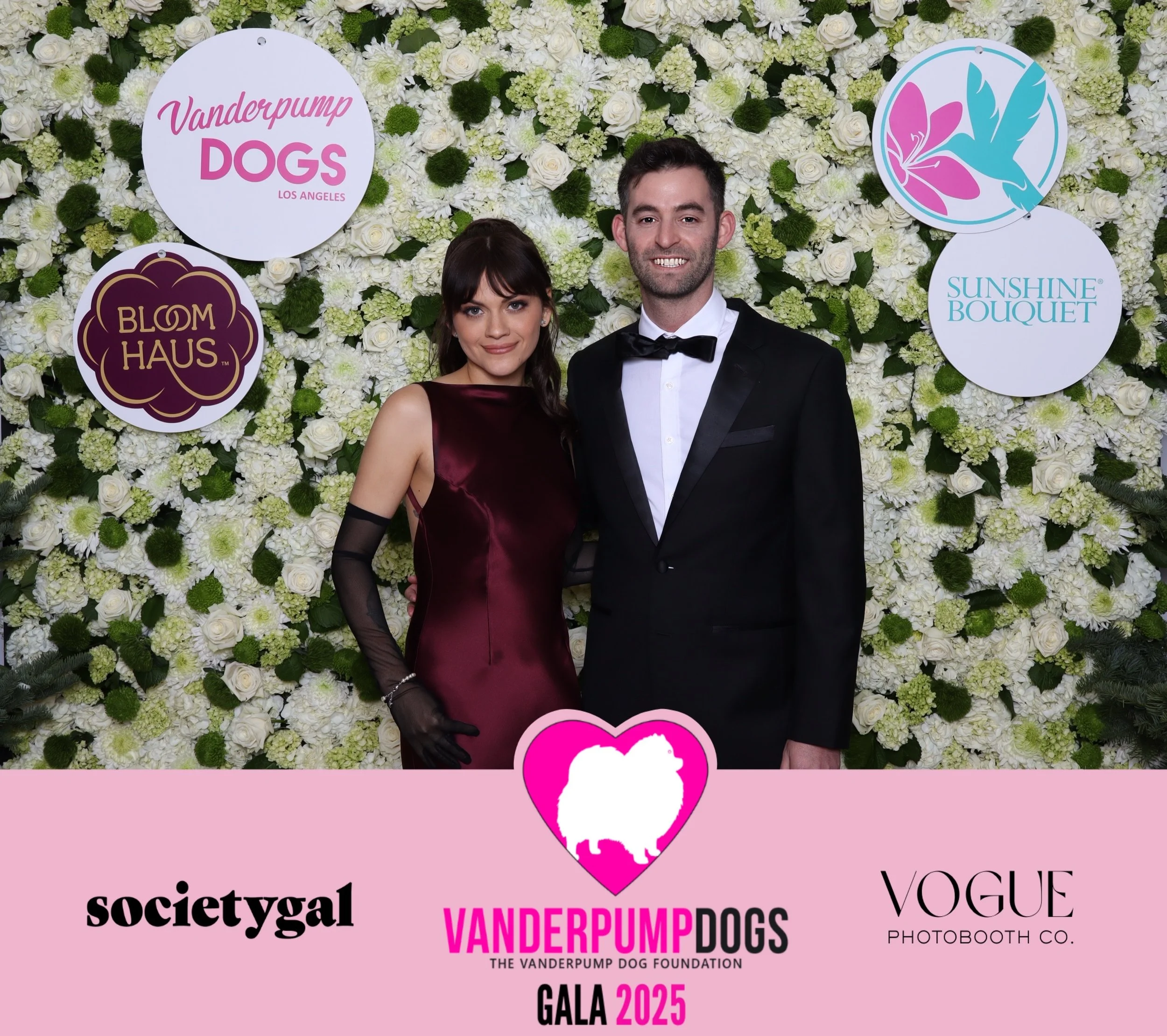 Vanderpump_Dogs_Gala_25_photo_20251211_Time-191226_affzbc.jpeg