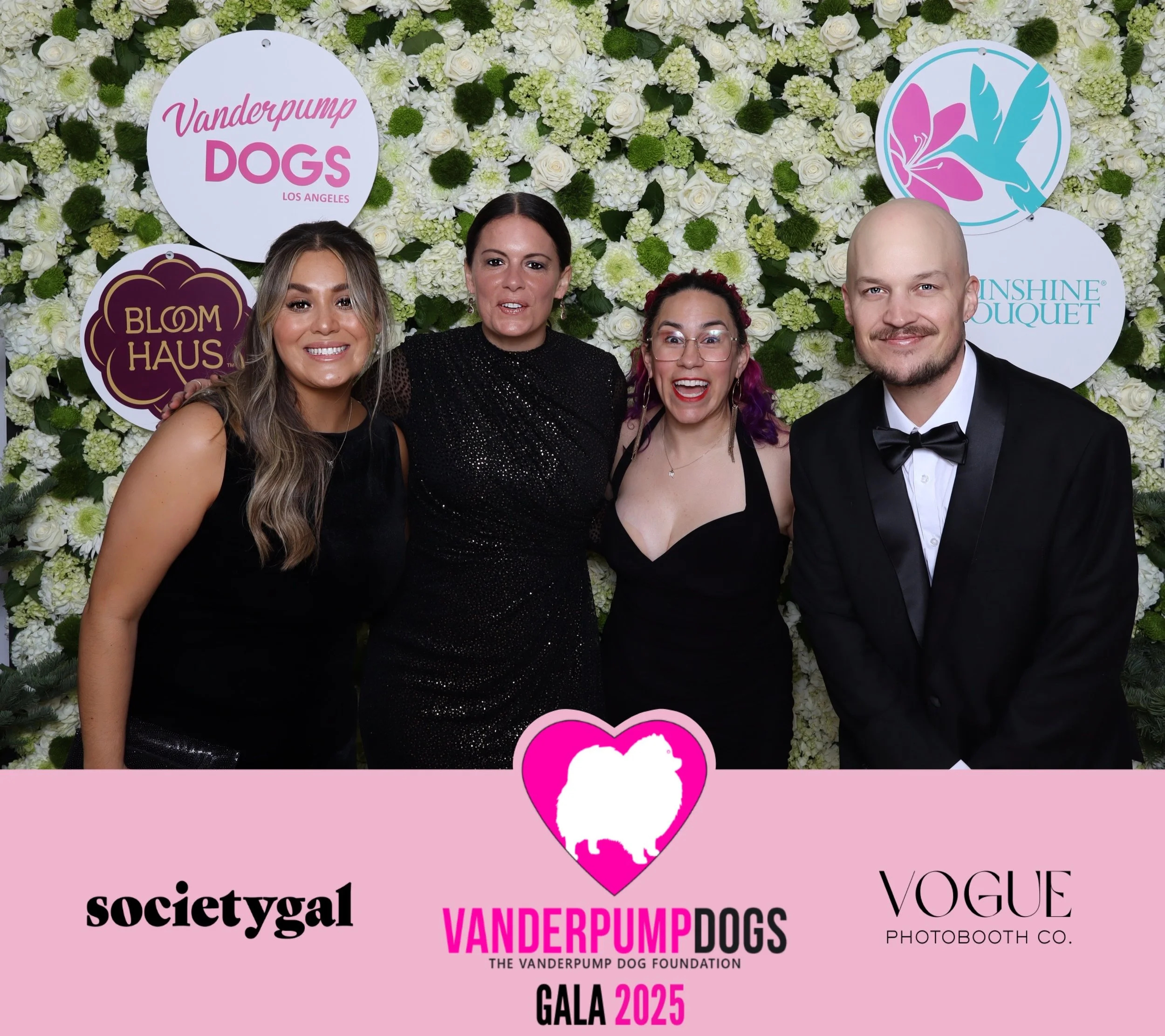 Vanderpump_Dogs_Gala_25_photo_20251211_Time-191246_i4ukp0.jpeg