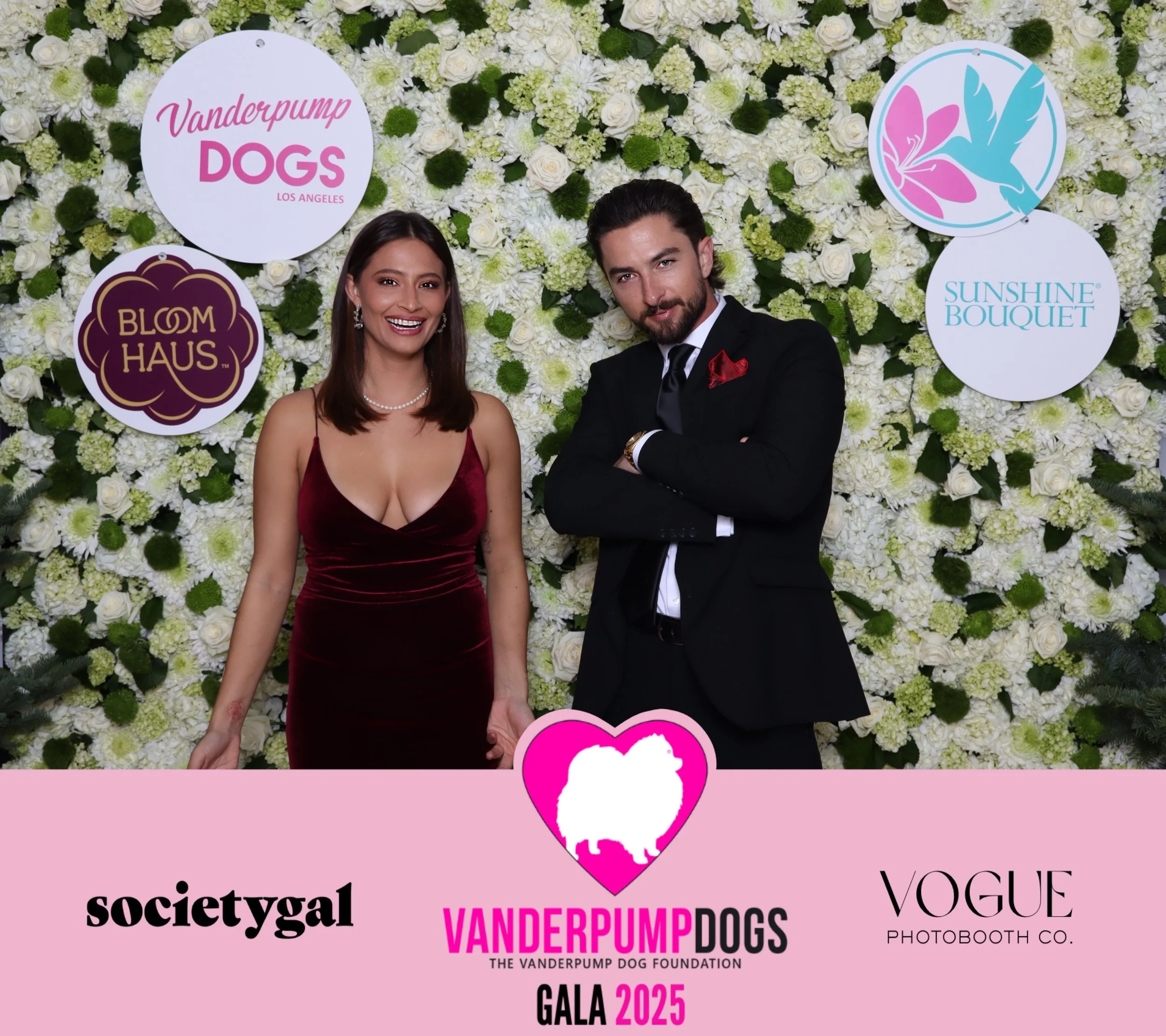 Vanderpump_Dogs_Gala_25_photo_20251211_Time-201241_i6j3fl.jpeg