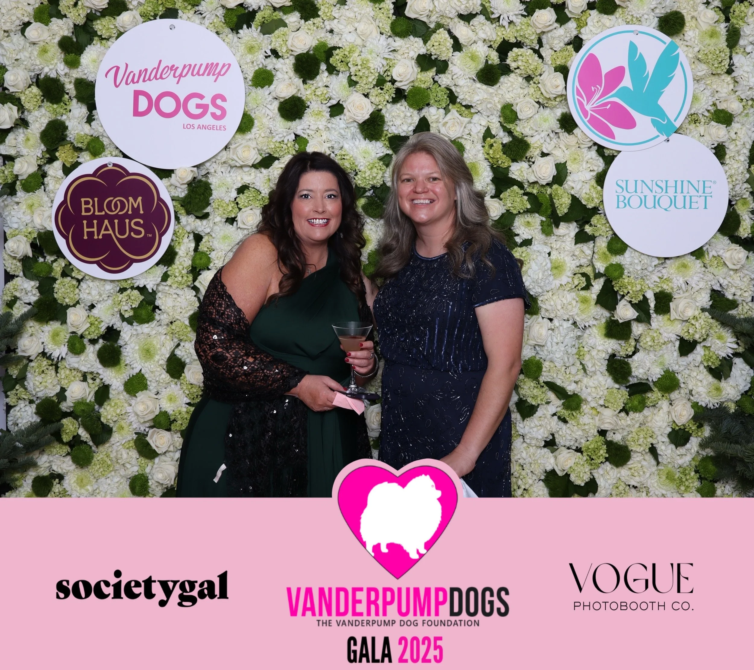 Vanderpump_Dogs_Gala_25_photo_20251211_Time-191216_ki3xcc.jpeg