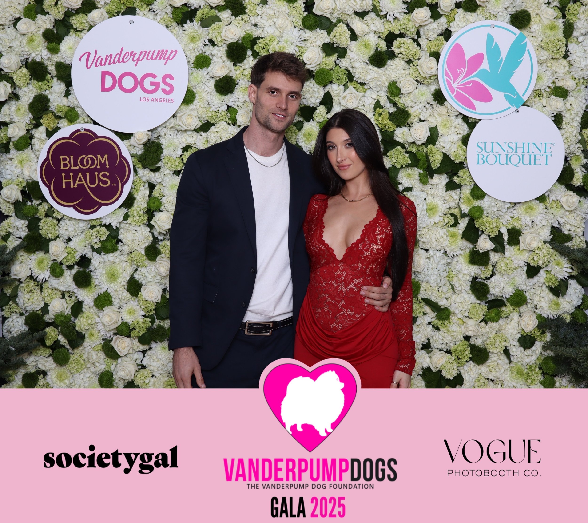 Vanderpump_Dogs_Gala_25_photo_20251211_Time-211284_jwkmlp.jpeg