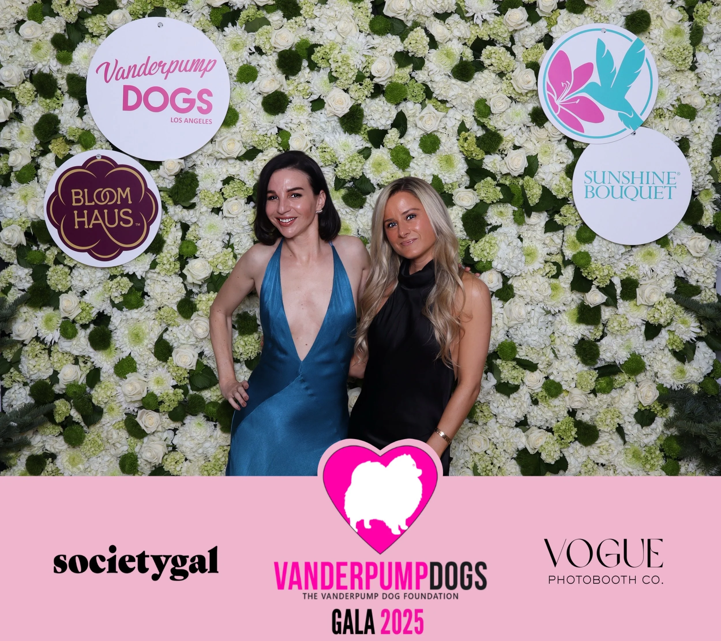 Vanderpump_Dogs_Gala_25_photo_20251211_Time-181249_7hctcl.jpeg
