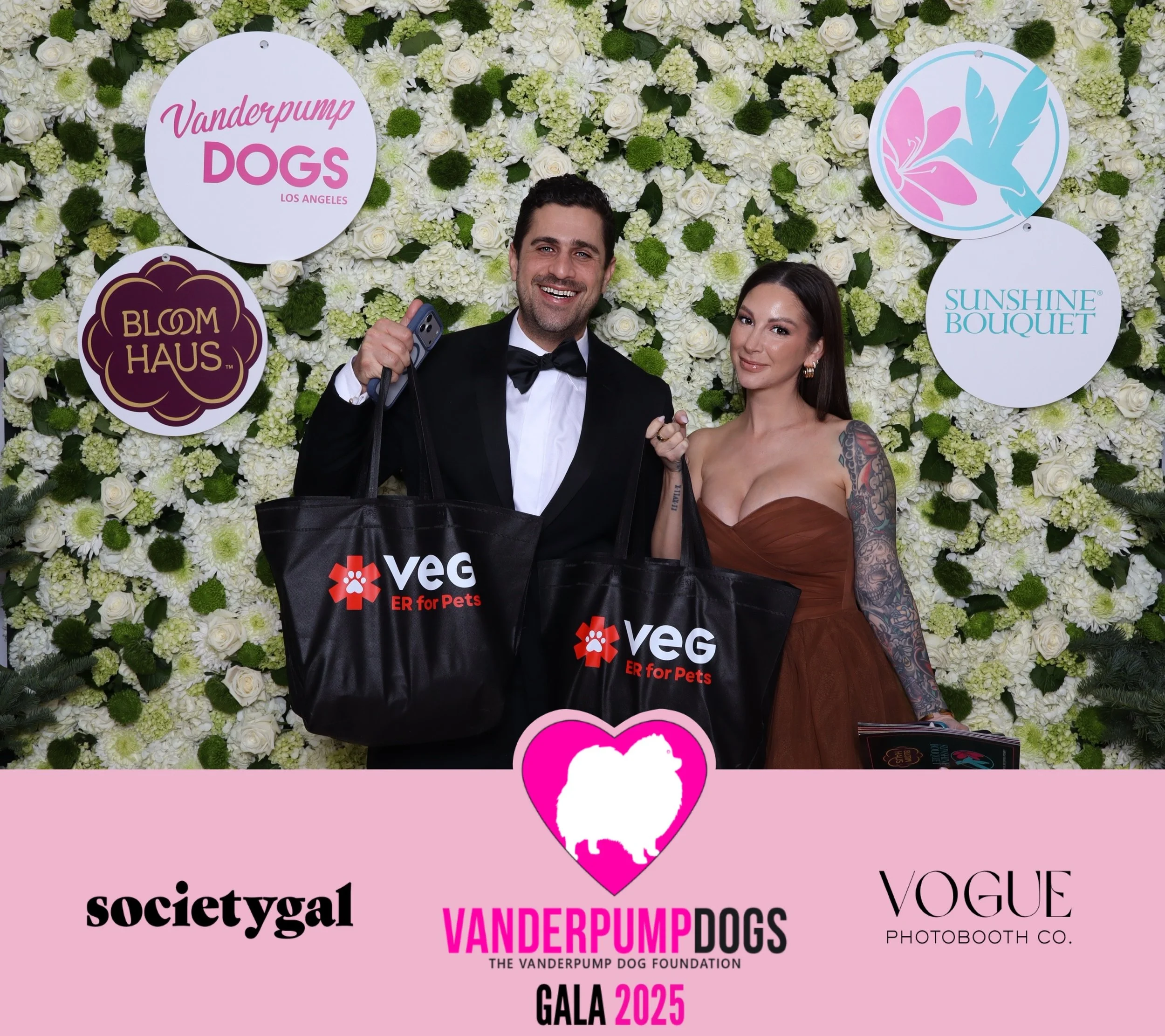 Vanderpump_Dogs_Gala_25_photo_20251211_Time-221250_q6q2p8.jpeg