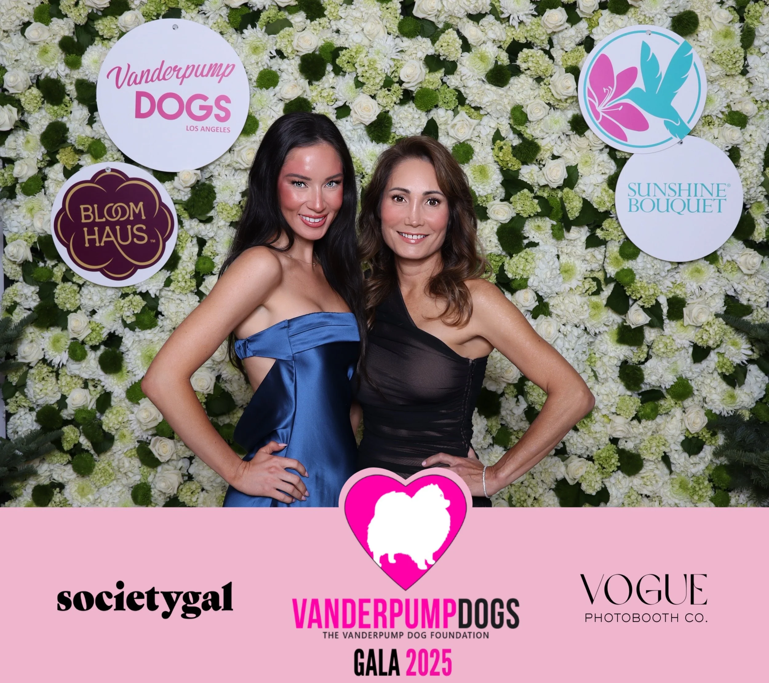 Vanderpump_Dogs_Gala_25_photo_20251211_Time-191294_akbfms.jpeg