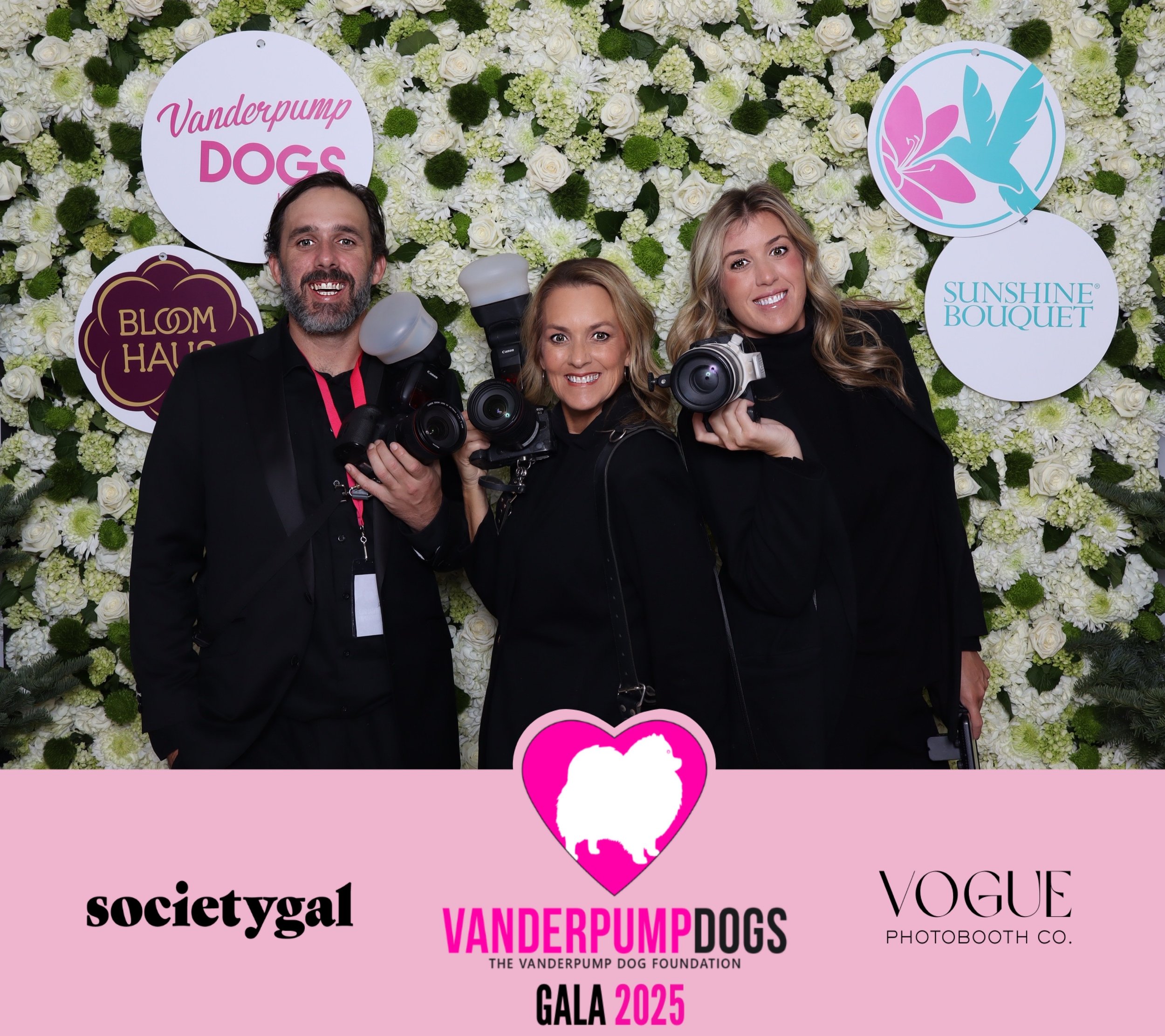 Vanderpump_Dogs_Gala_25_photo_20251211_Time-211283_hapwy4.jpeg