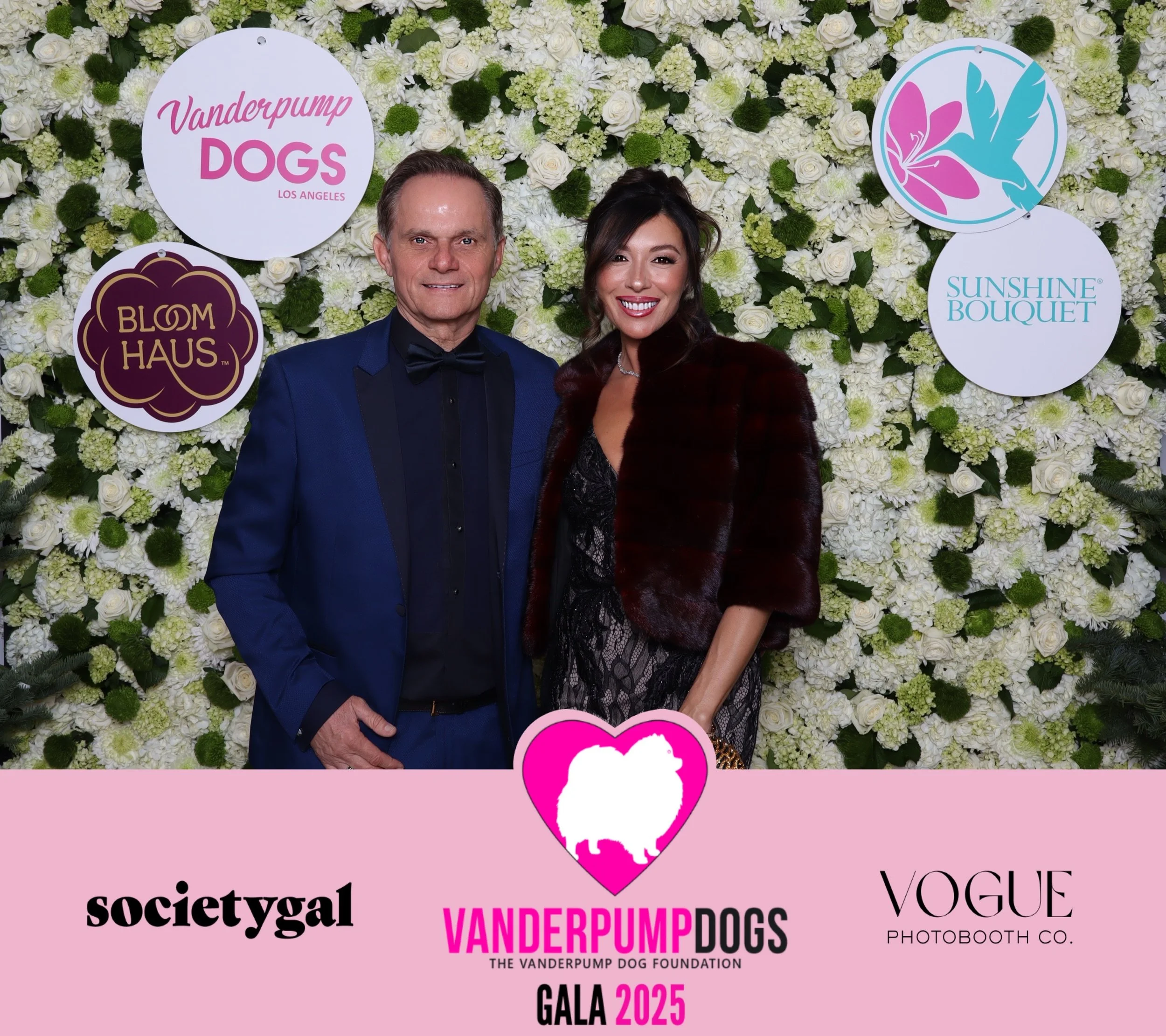 Vanderpump_Dogs_Gala_25_photo_20251211_Time-191244_tswbun.jpeg