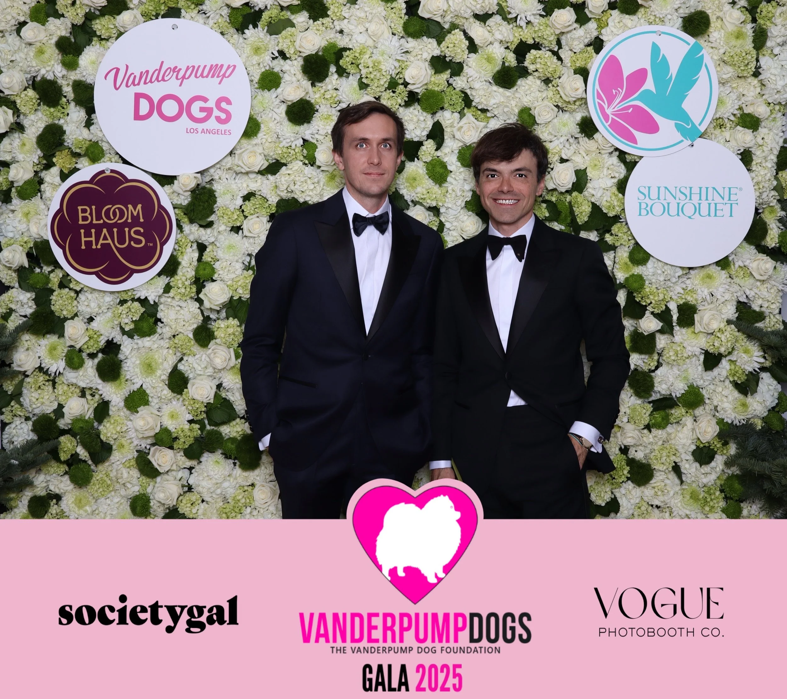 Vanderpump_Dogs_Gala_25_photo_20251211_Time-181246_149l2j.jpeg
