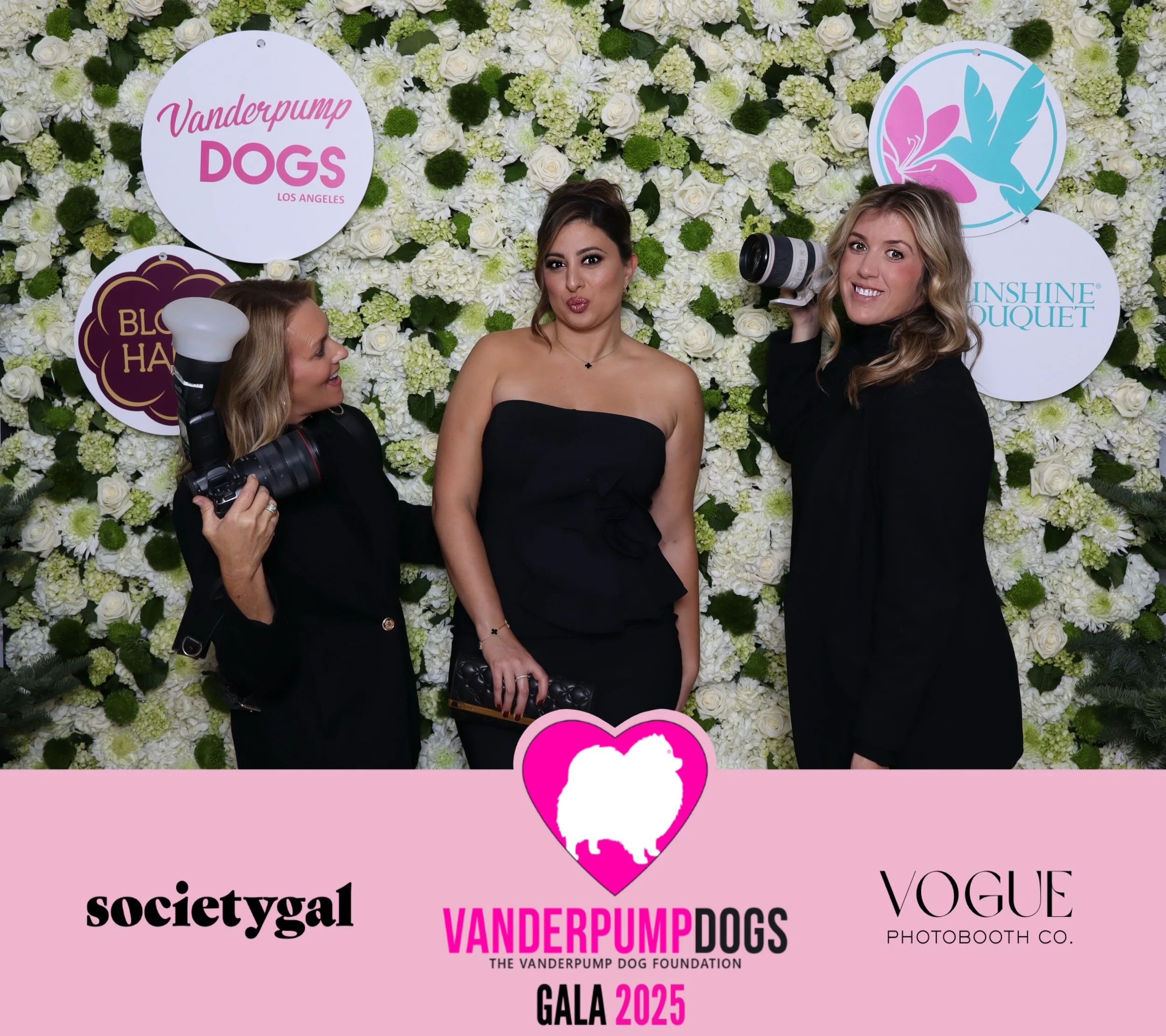 Vanderpump_Dogs_Gala_25_photo_20251211_Time-211238_40tckk.jpeg