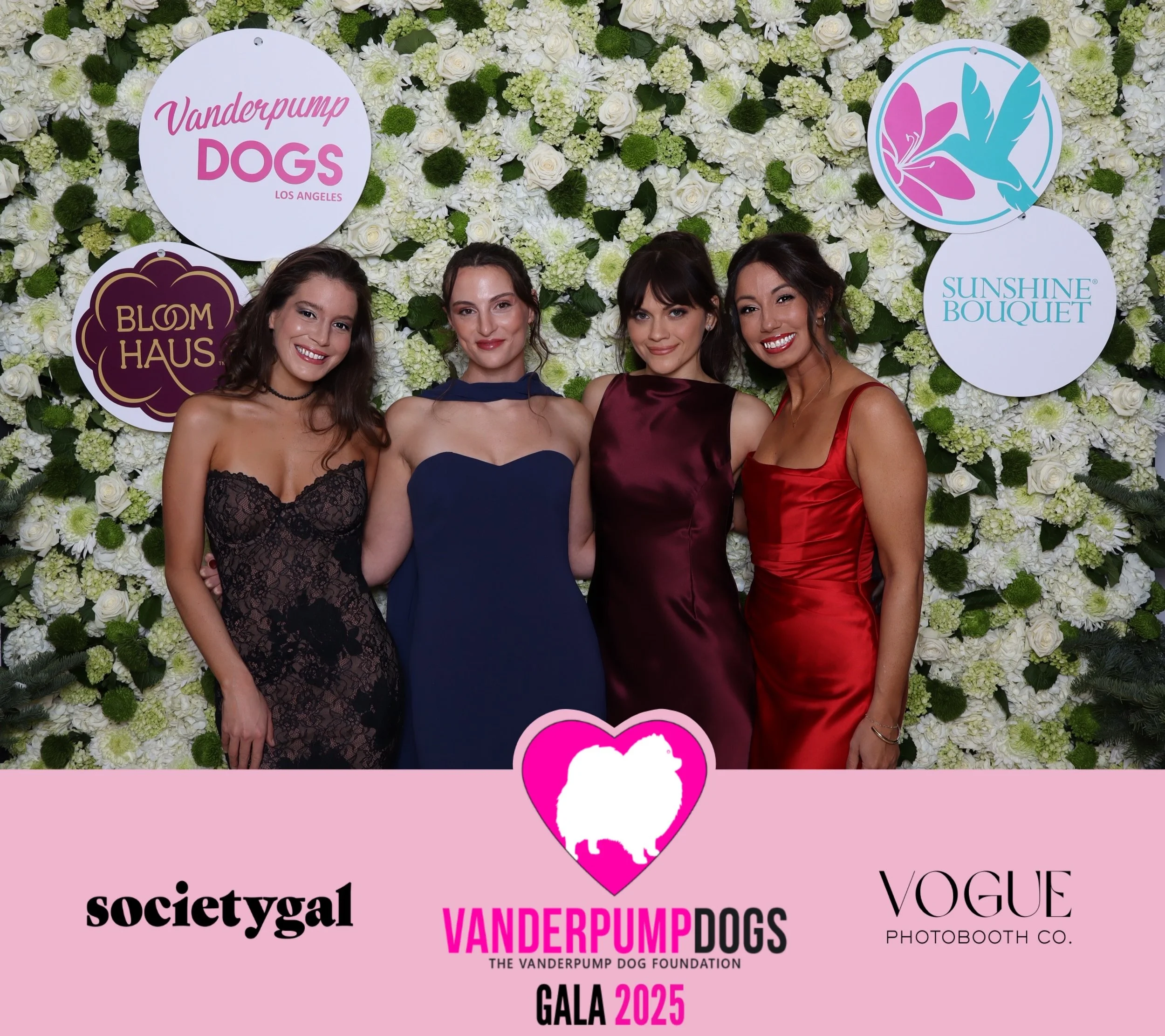 Vanderpump_Dogs_Gala_25_photo_20251211_Time-171266_7nxtn6.jpeg
