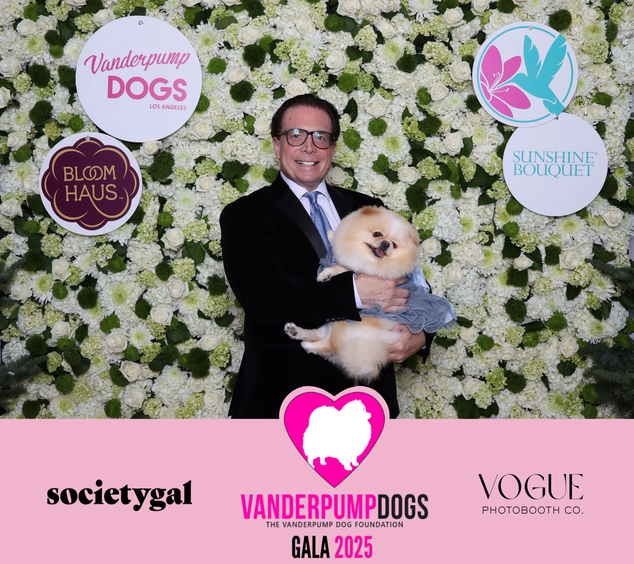 Vanderpump_Dogs_Gala_25_photo_20251211_Time-181279_716iix.jpeg