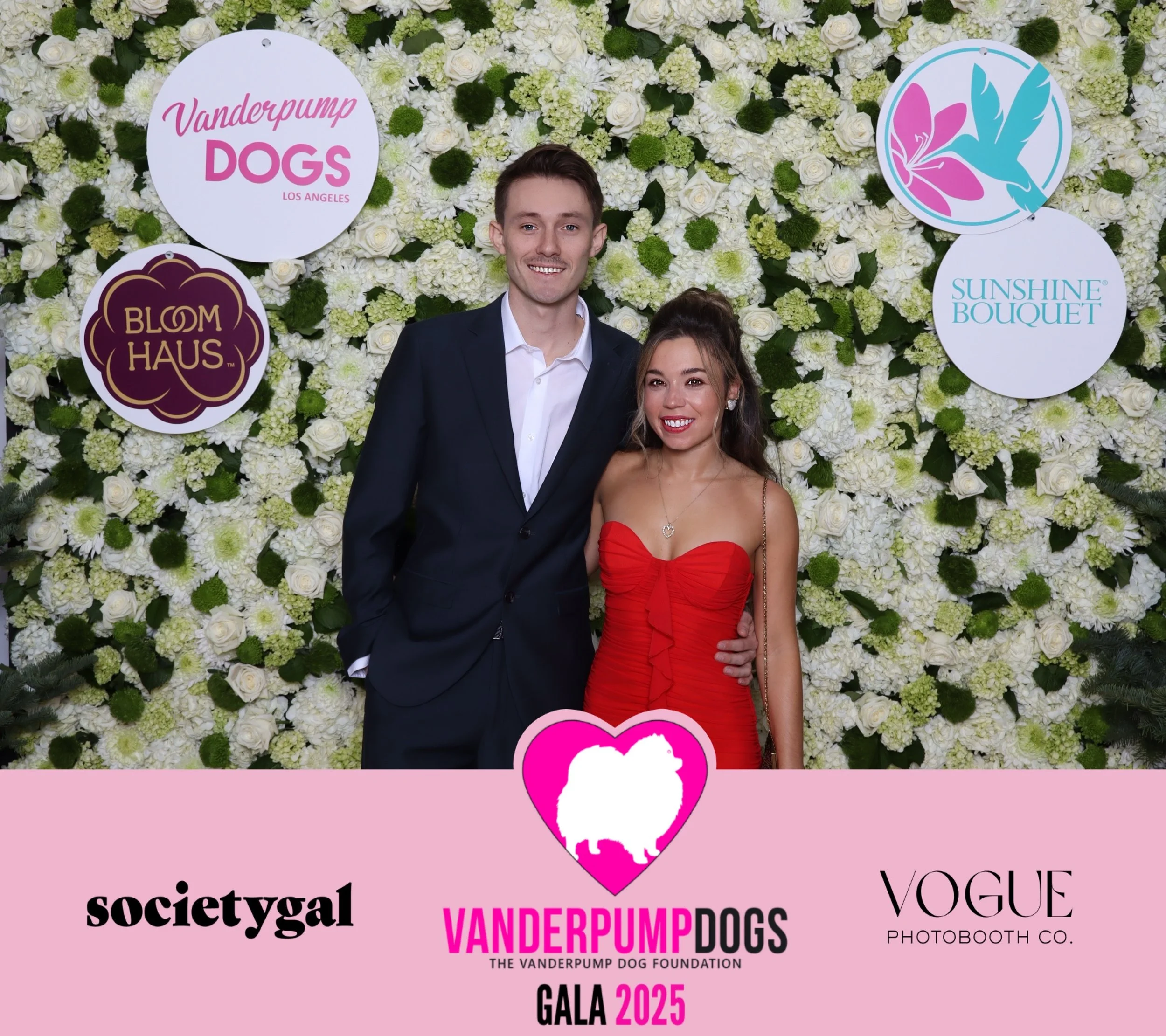 Vanderpump_Dogs_Gala_25_photo_20251211_Time-191287_i6ozd4.jpeg