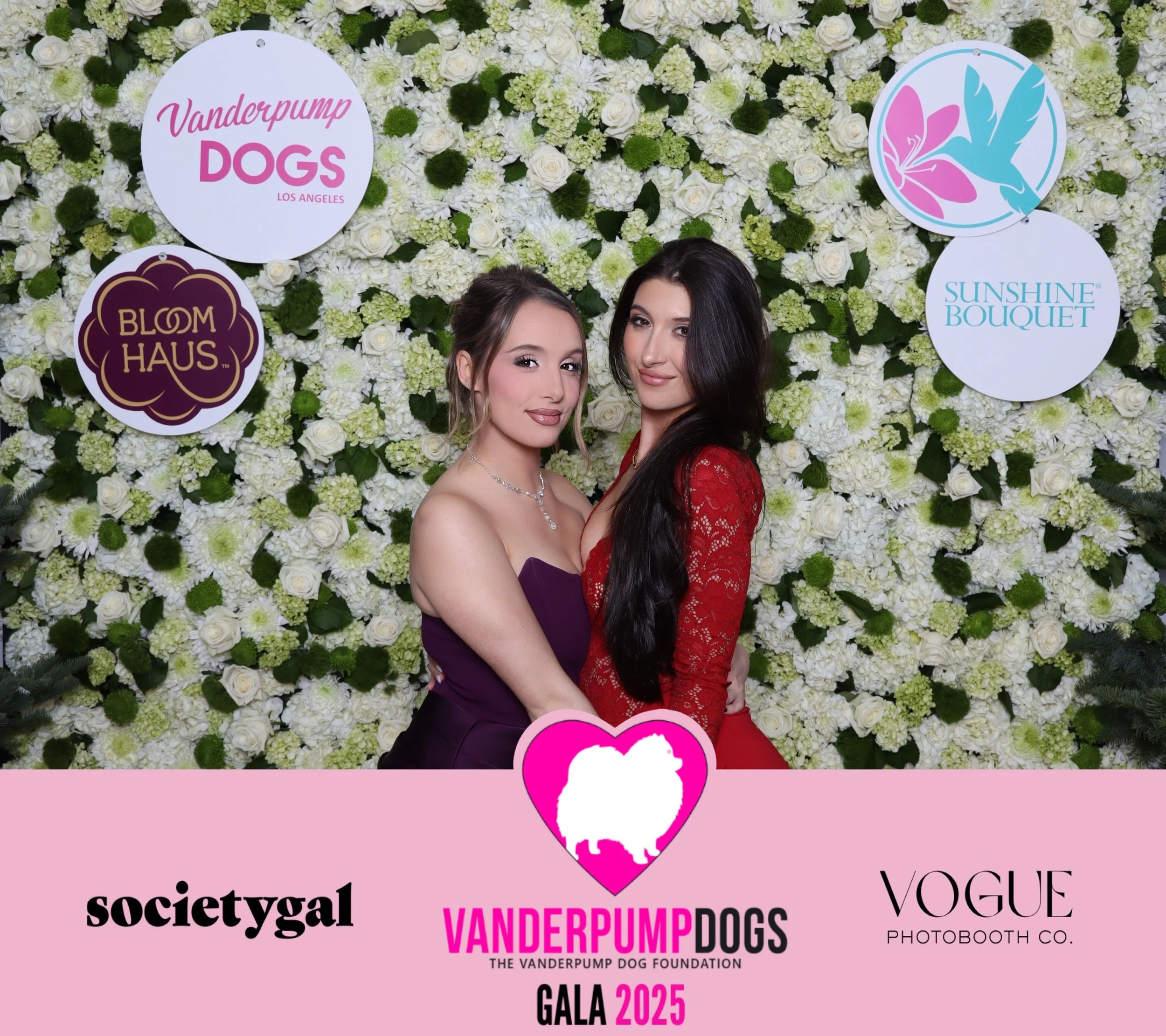 Vanderpump_Dogs_Gala_25_photo_20251211_Time-211297_wgxms4.jpeg
