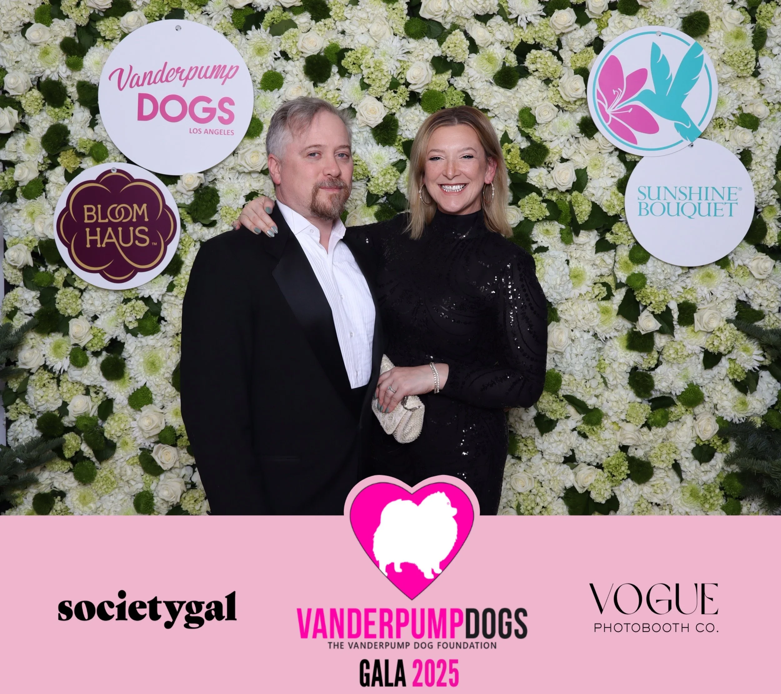 Vanderpump_Dogs_Gala_25_photo_20251211_Time-191213_mbnt82.jpeg