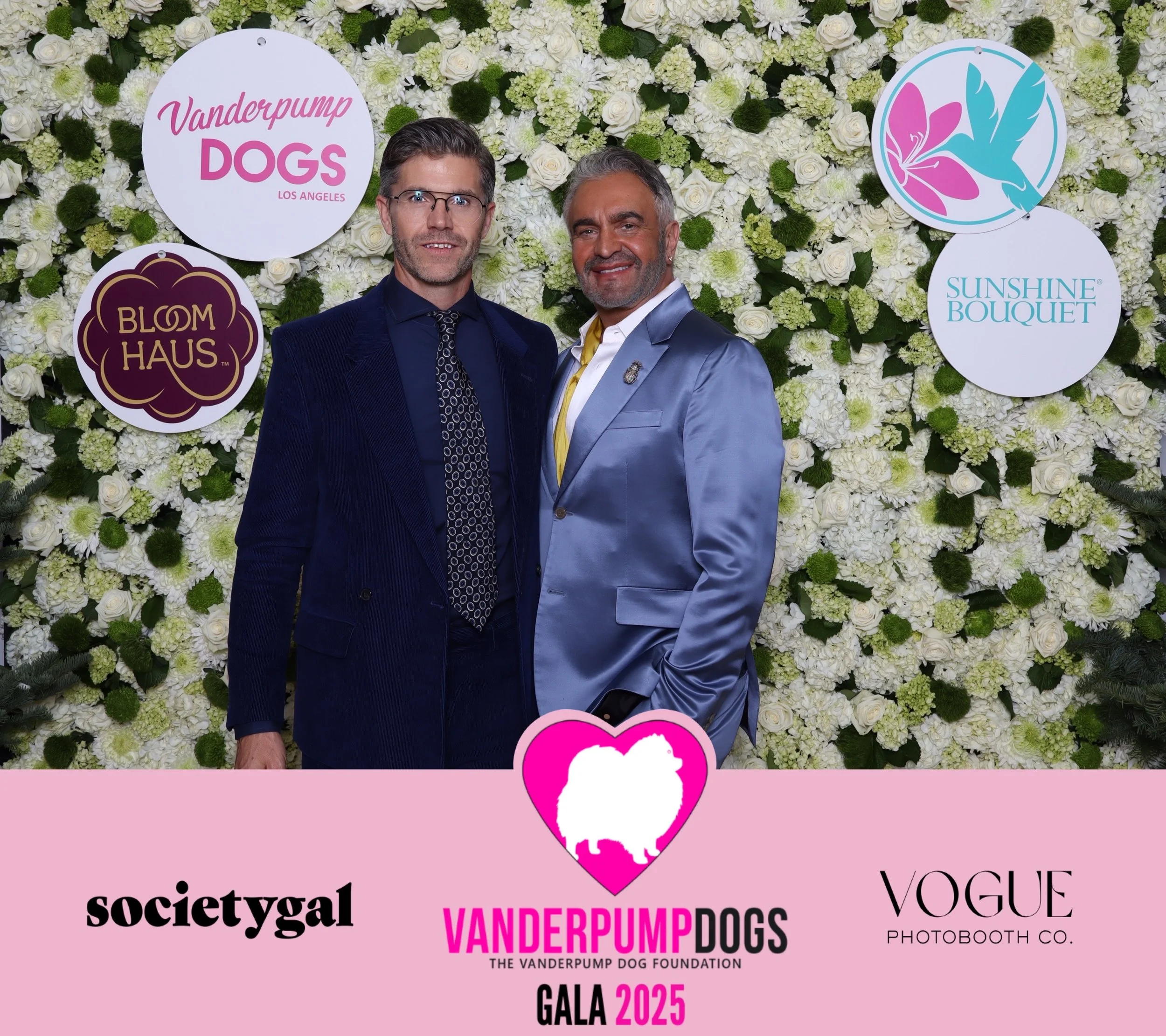 Vanderpump_Dogs_Gala_25_photo_20251211_Time-191209_2ohewm.jpeg