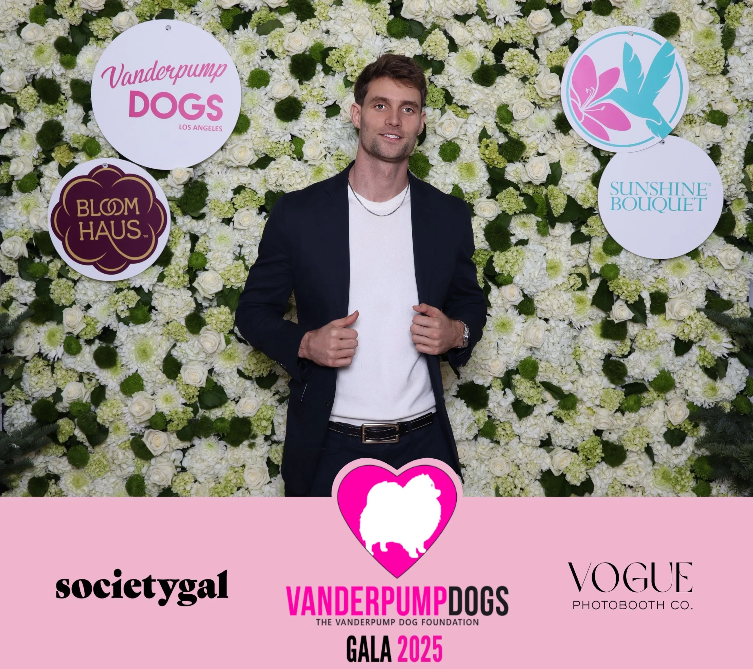 Vanderpump_Dogs_Gala_25_photo_20251211_Time-211274_a6ofmu.jpeg