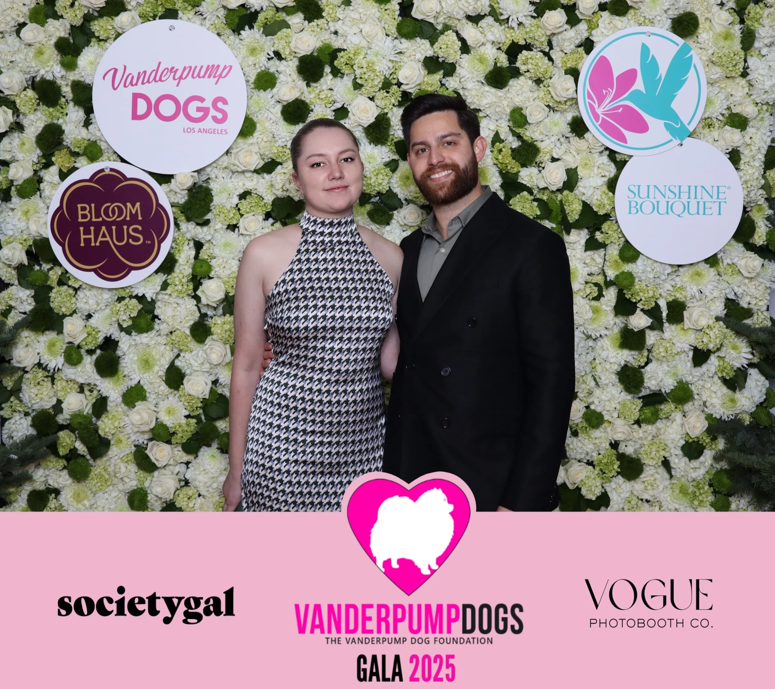 Vanderpump_Dogs_Gala_25_photo_20251211_Time-181266_zh98lw.jpeg