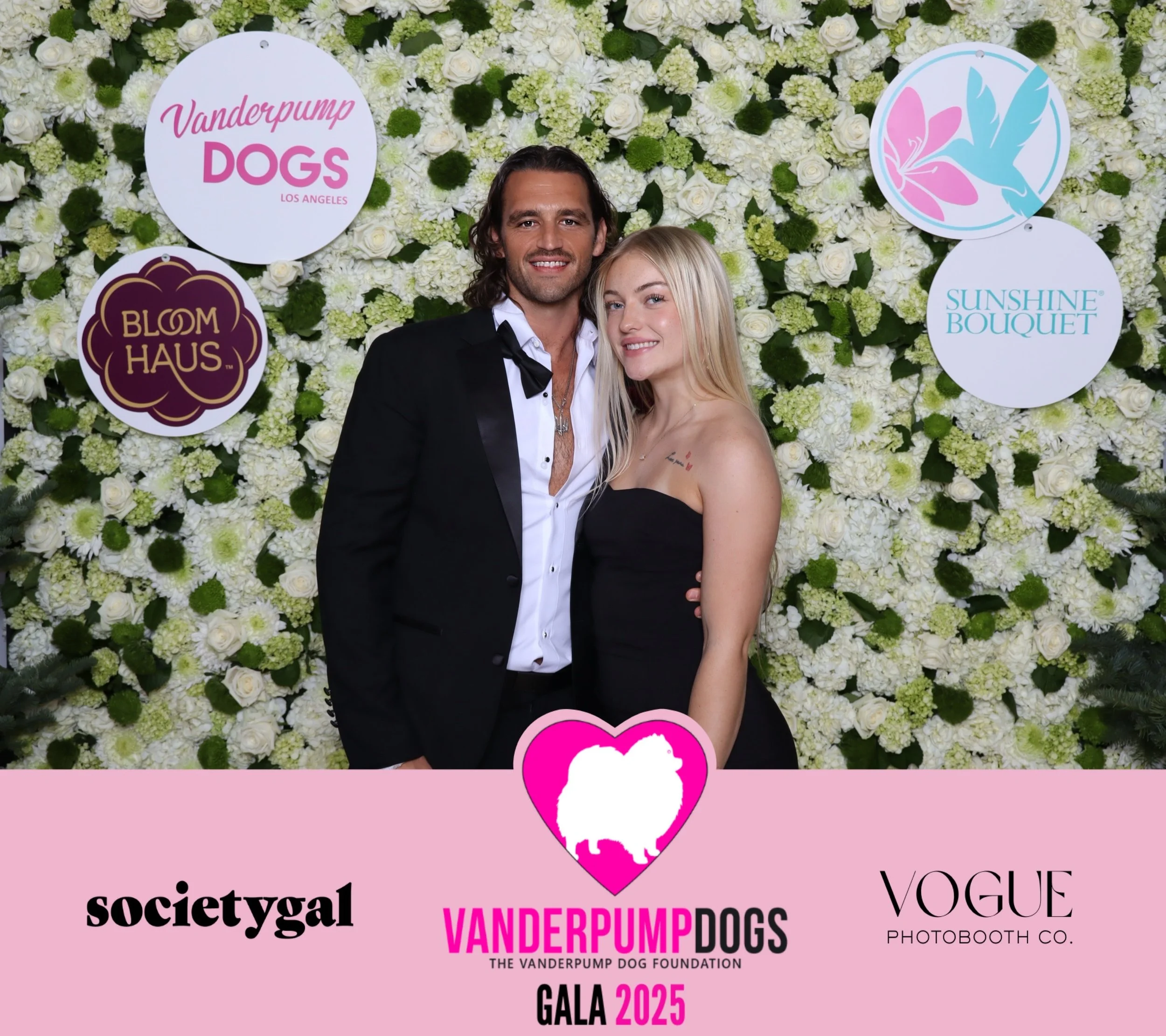 Vanderpump_Dogs_Gala_25_photo_20251211_Time-221266_8pqvod.jpeg