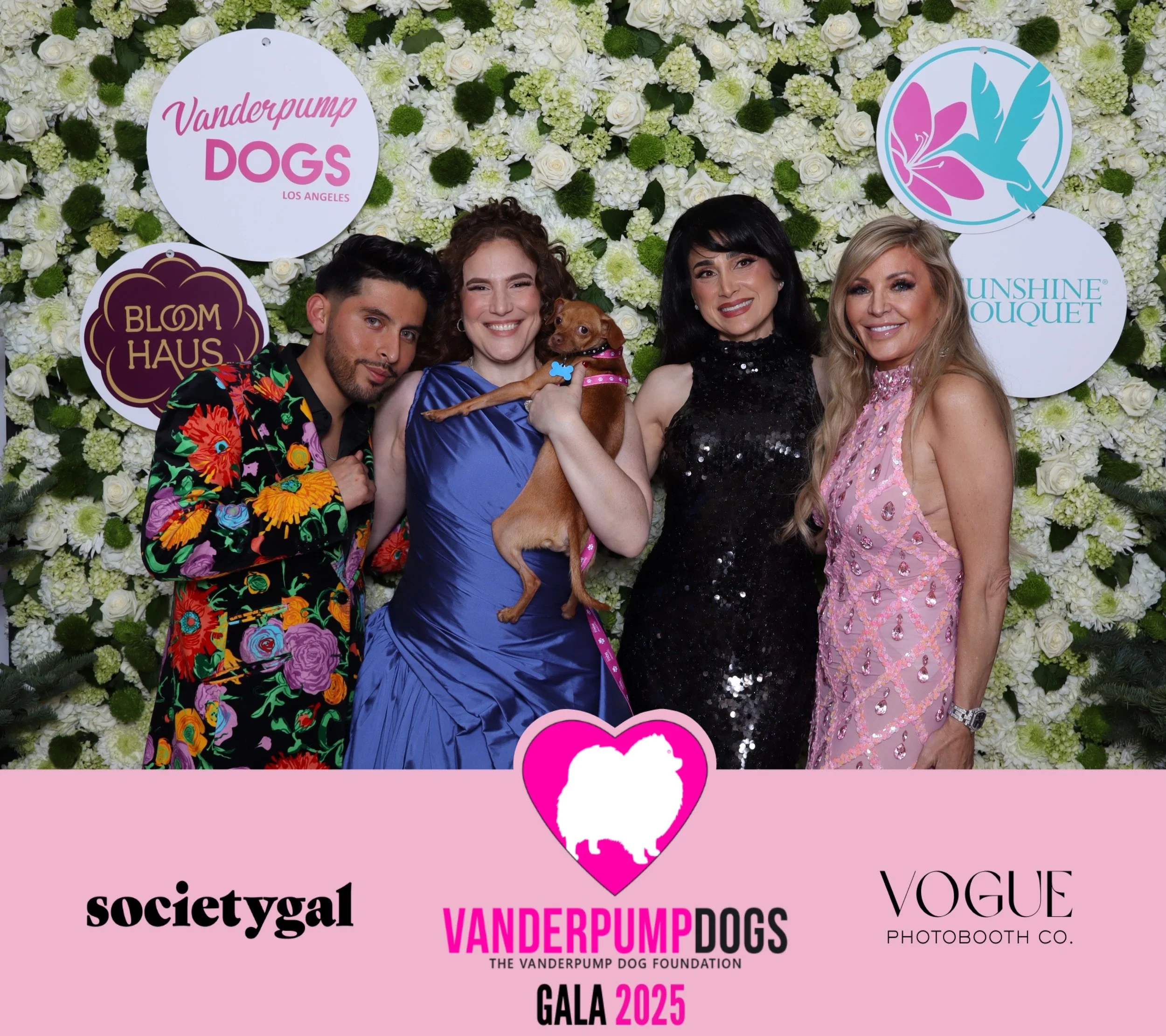 Vanderpump_Dogs_Gala_25_photo_20251211_Time-191268_fll3lf.jpeg