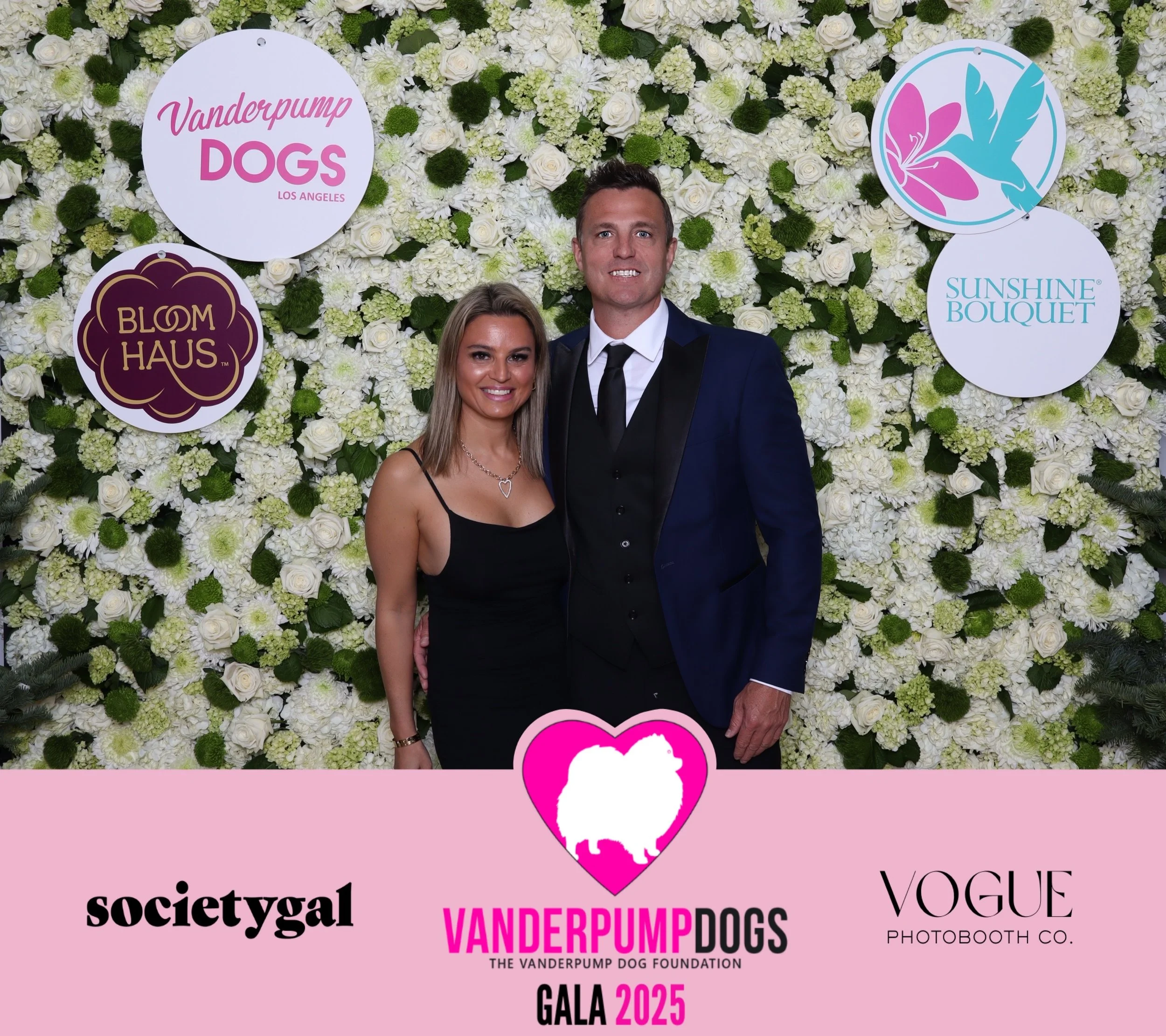 Vanderpump_Dogs_Gala_25_photo_20251211_Time-181273_ht3inn.jpeg