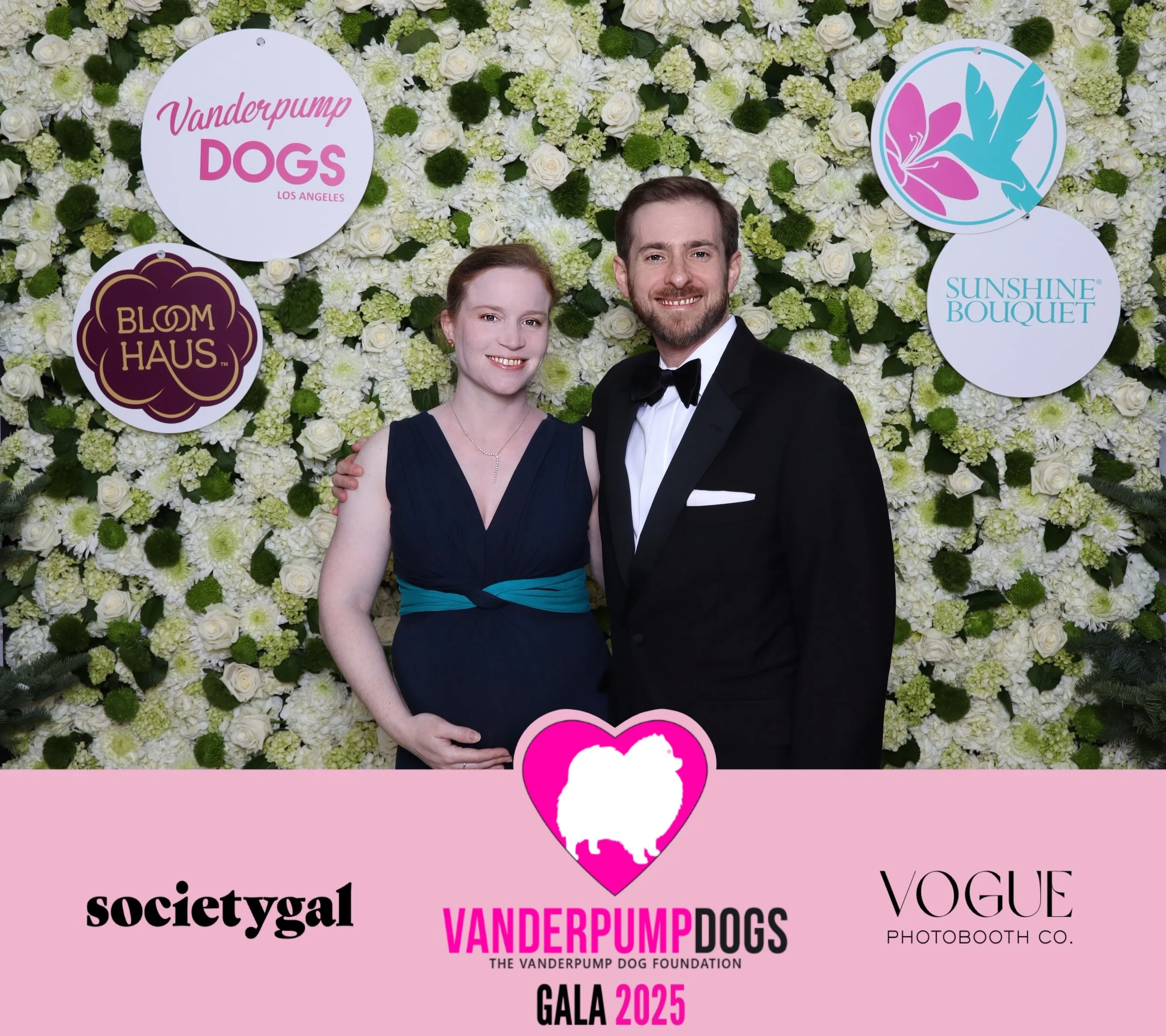 Vanderpump_Dogs_Gala_25_photo_20251211_Time-181241_d9vxuy.jpeg