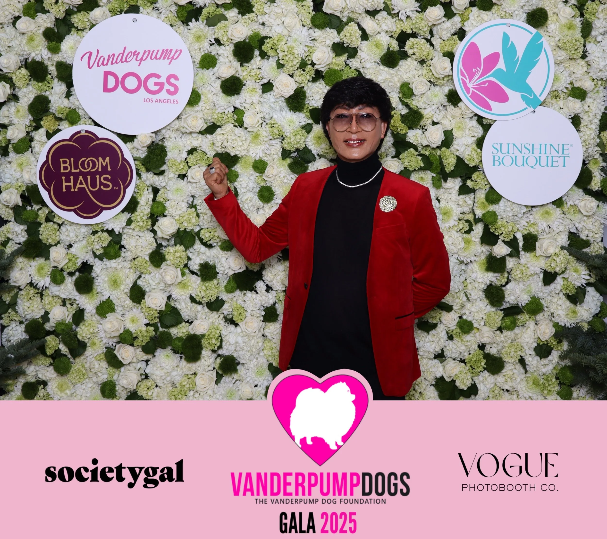 Vanderpump_Dogs_Gala_25_photo_20251211_Time-181259_lpyeg8.jpeg
