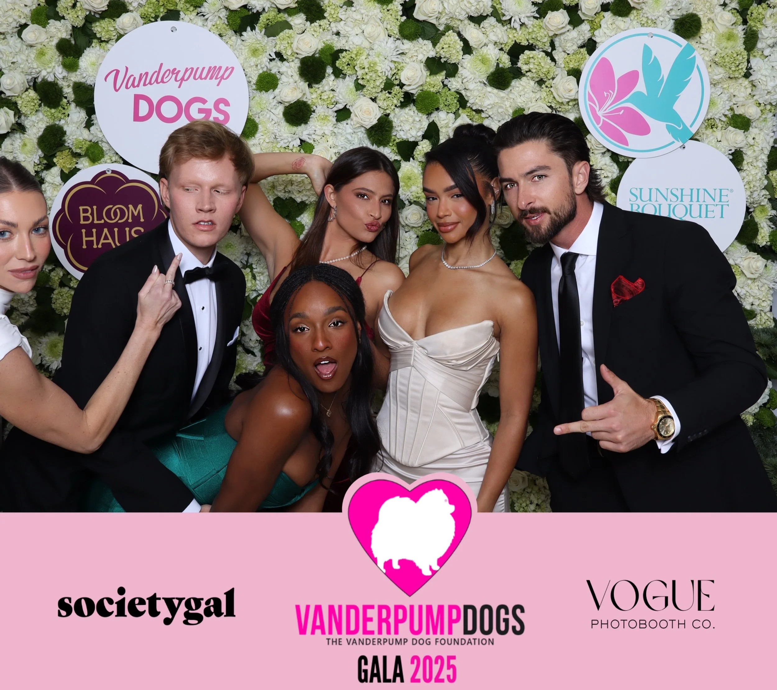 Vanderpump_Dogs_Gala_25_photo_20251211_Time-201274_m4j9nl.jpeg
