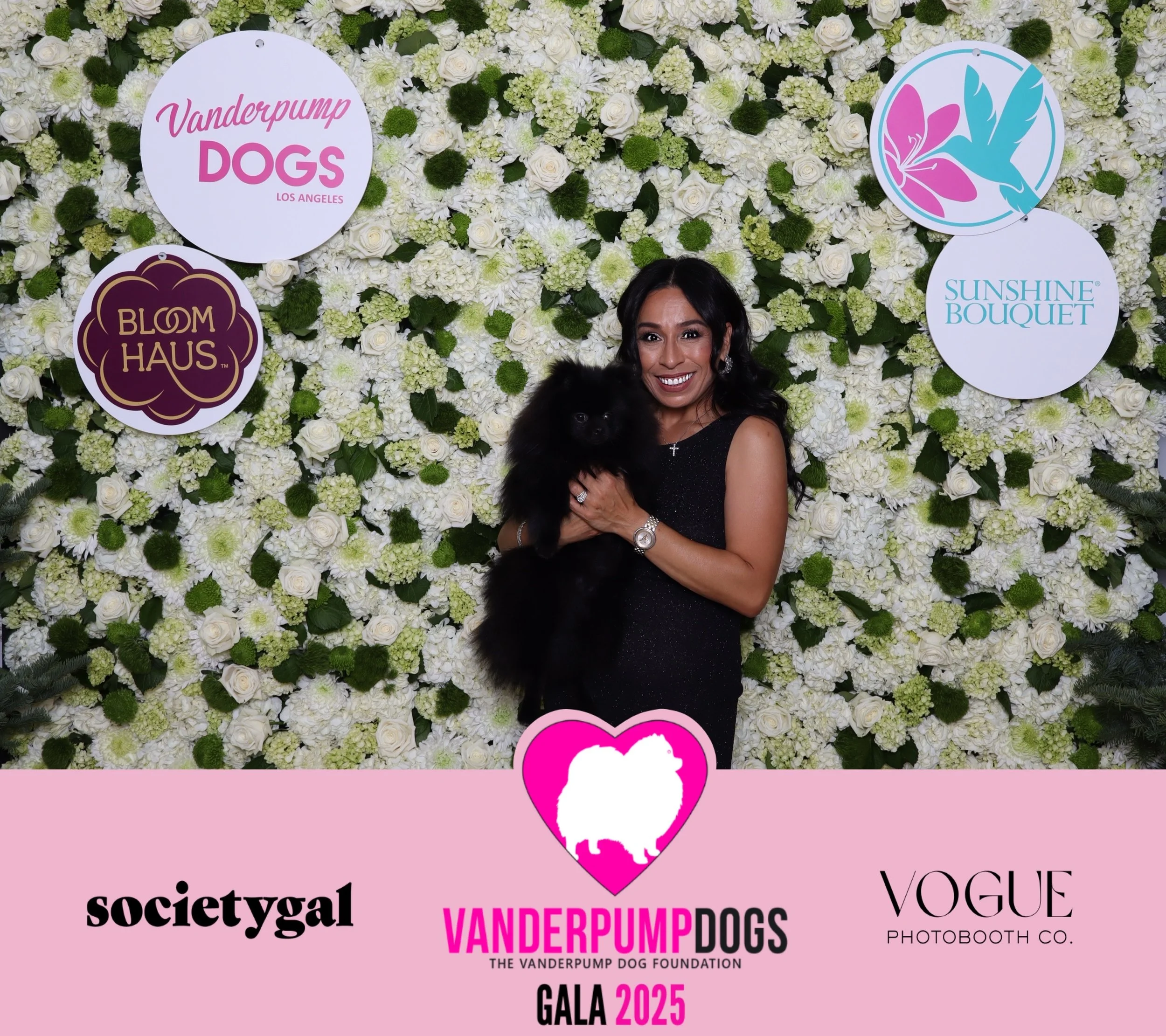 Vanderpump_Dogs_Gala_25_photo_20251211_Time-201248_5qvdug.jpeg