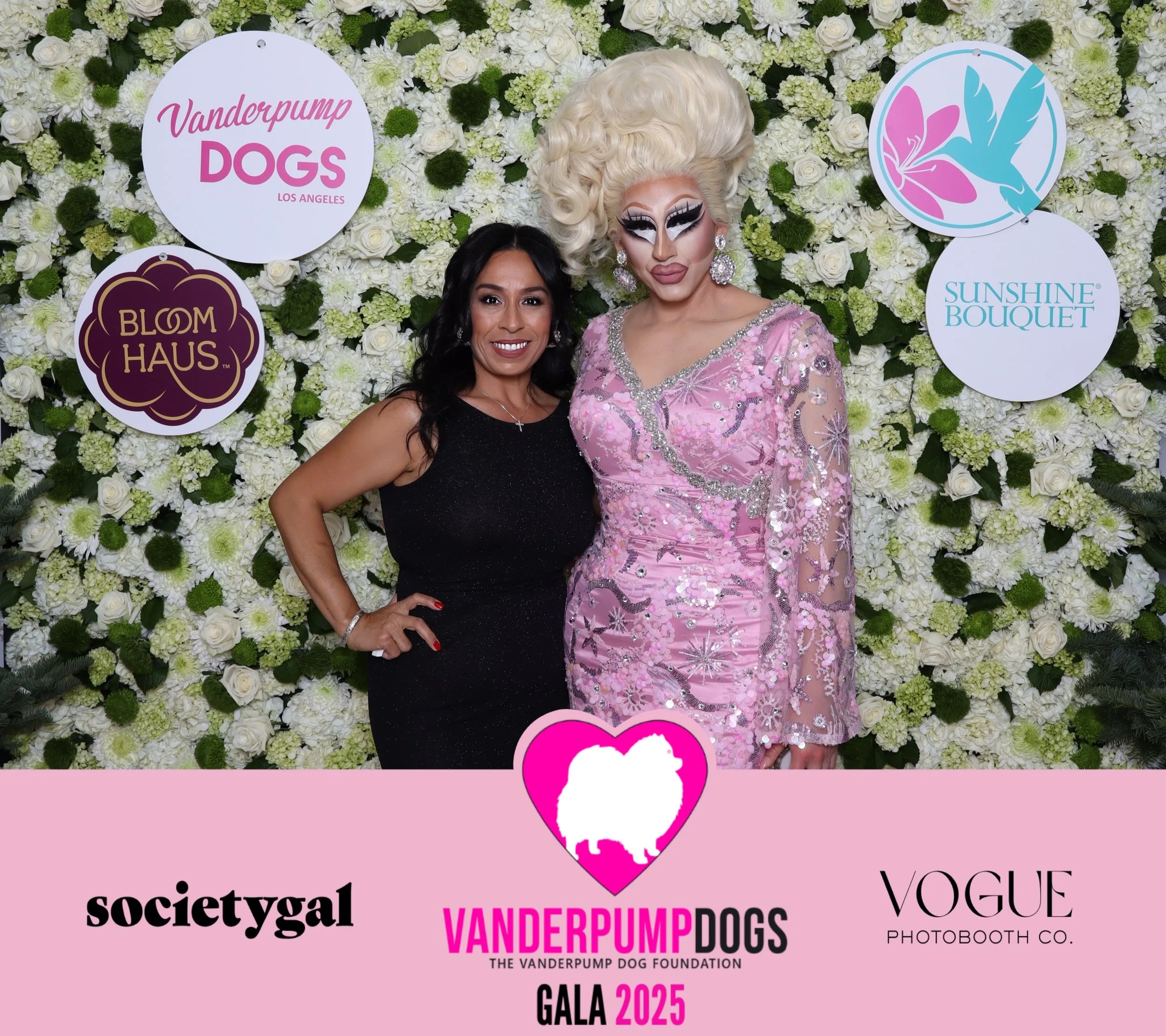 Vanderpump_Dogs_Gala_25_photo_20251211_Time-211218_q3ji2a.jpeg