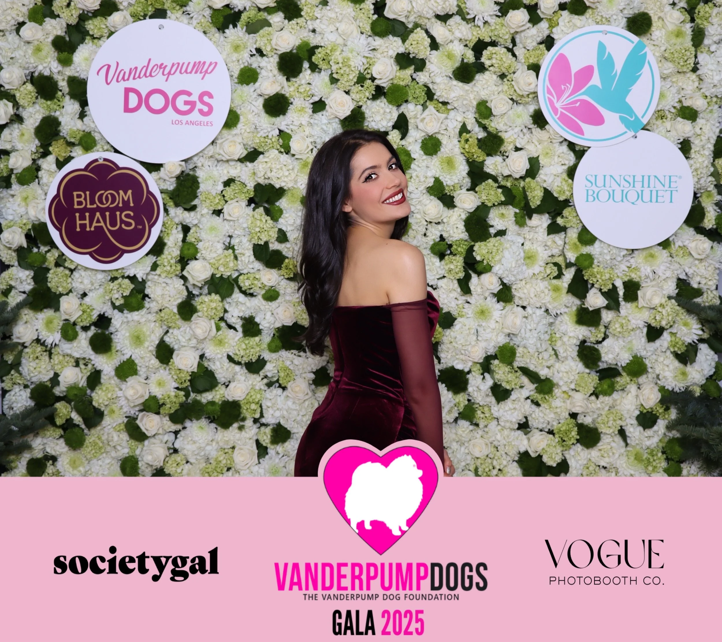 Vanderpump_Dogs_Gala_25_photo_20251211_Time-201211_z1pvfv.jpeg