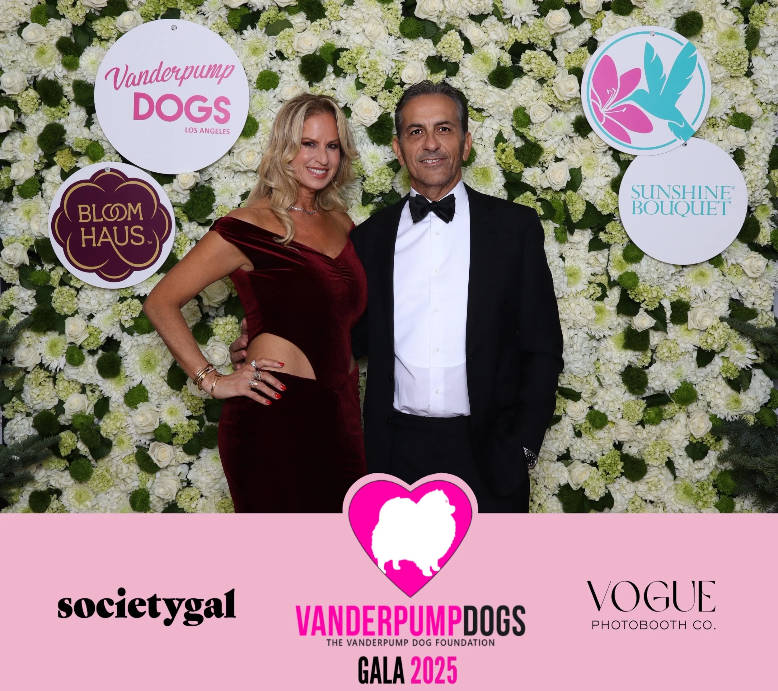 Vanderpump_Dogs_Gala_25_photo_20251211_Time-181267_x3em29.jpeg