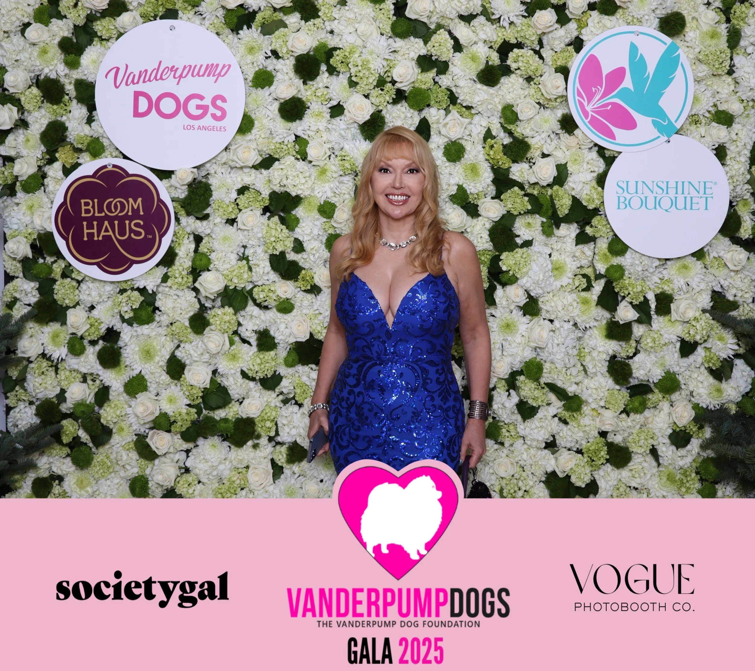 Vanderpump_Dogs_Gala_25_photo_20251211_Time-191261_l3h1gd.jpeg