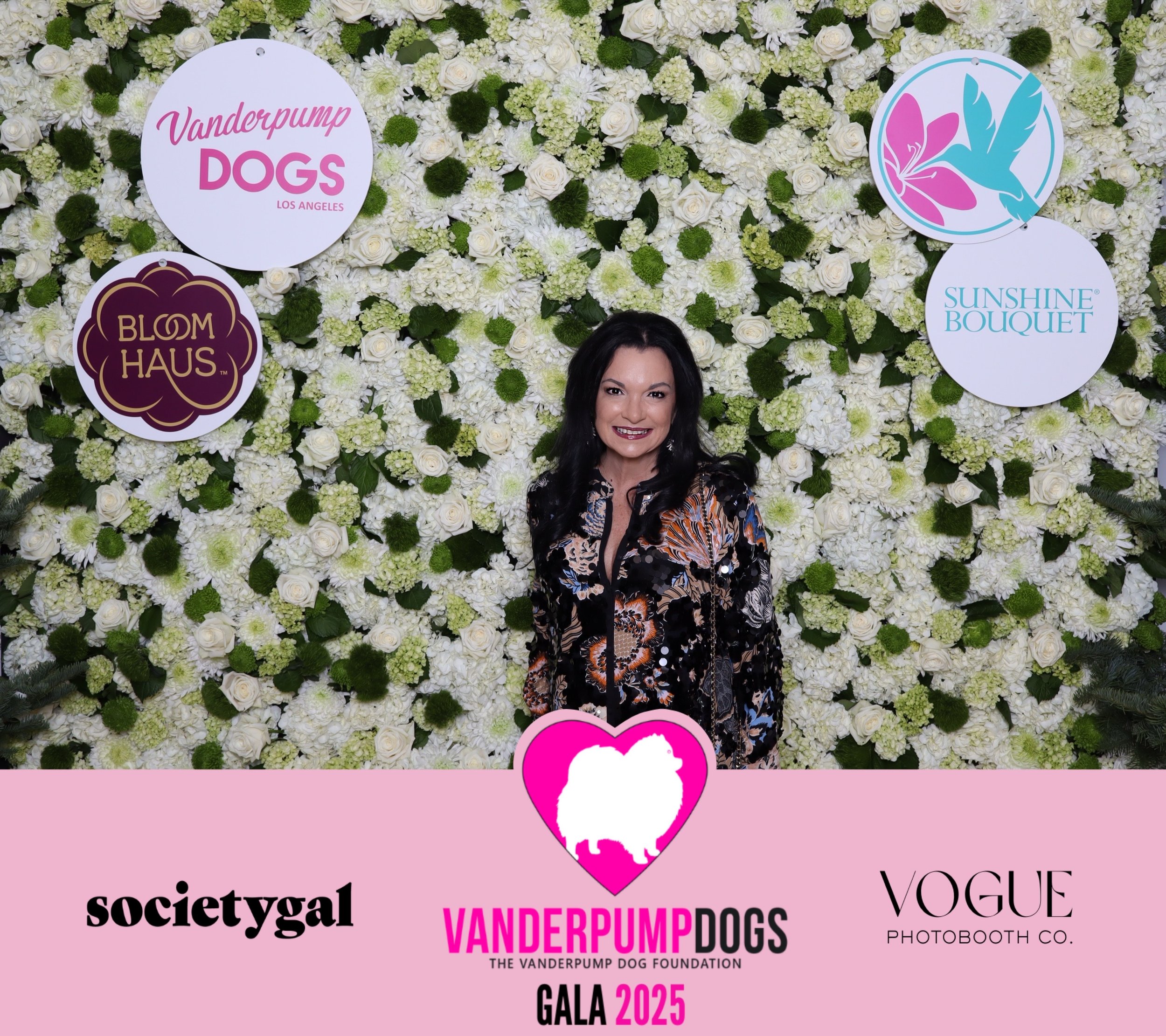 Vanderpump_Dogs_Gala_25_photo_20251211_Time-171292_gwf8dn.jpeg