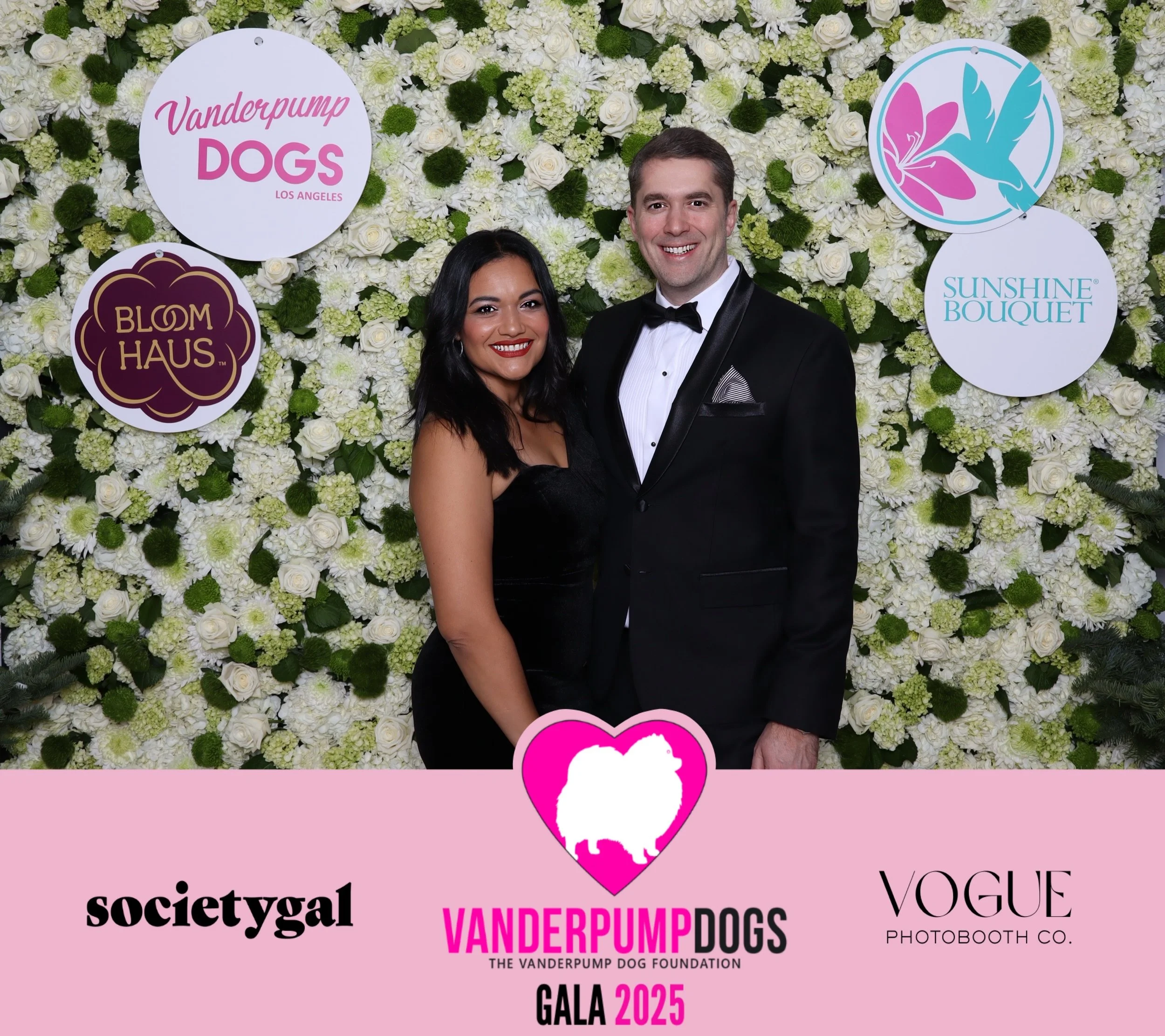 Vanderpump_Dogs_Gala_25_photo_20251211_Time-181269_e7r6y4.jpeg