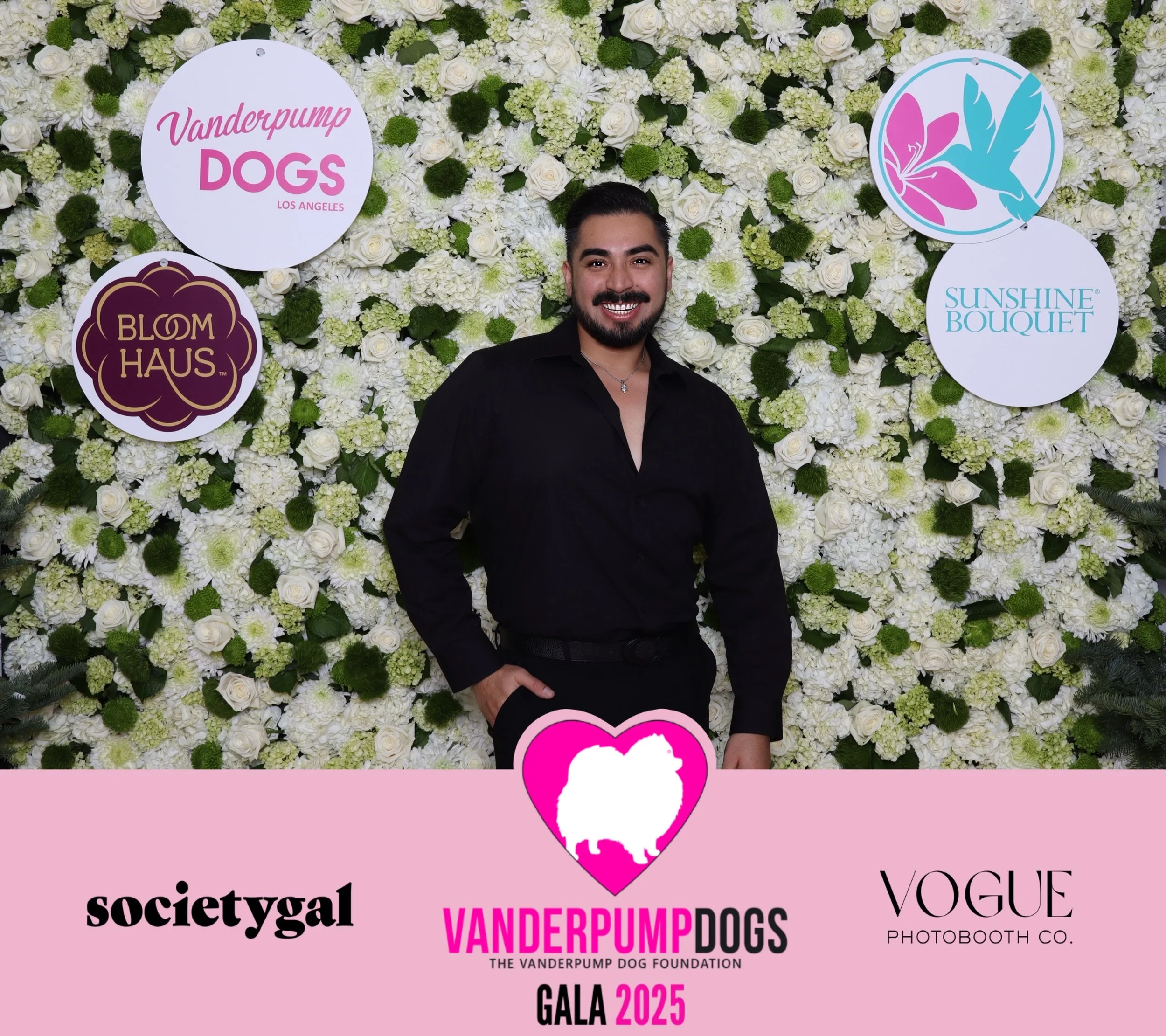 Vanderpump_Dogs_Gala_25_photo_20251211_Time-171210_hb7wp5.jpeg