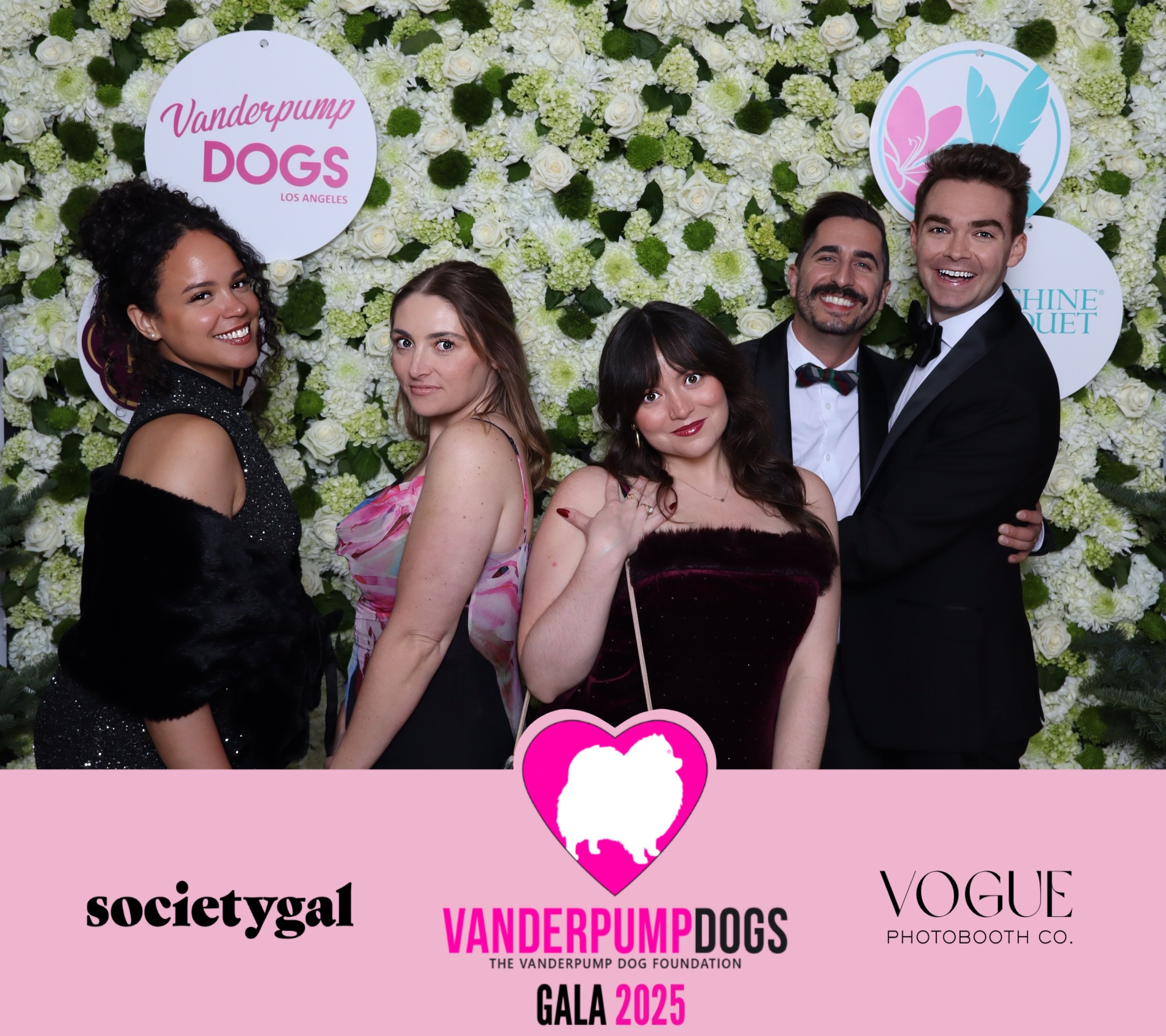 Vanderpump_Dogs_Gala_25_photo_20251211_Time-221268_8u741f.jpeg