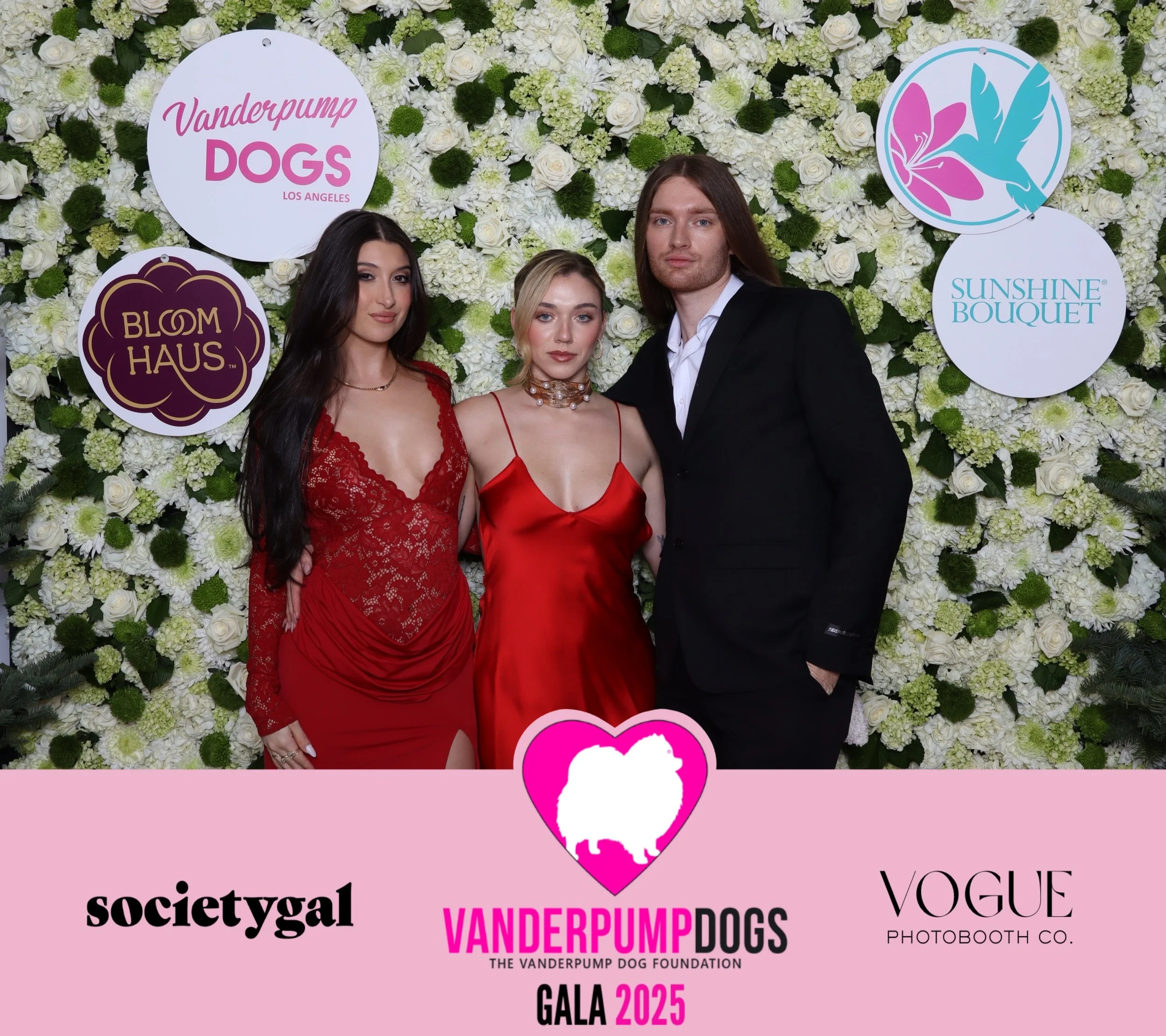 Vanderpump_Dogs_Gala_25_photo_20251211_Time-191286_x6a2lo.jpeg