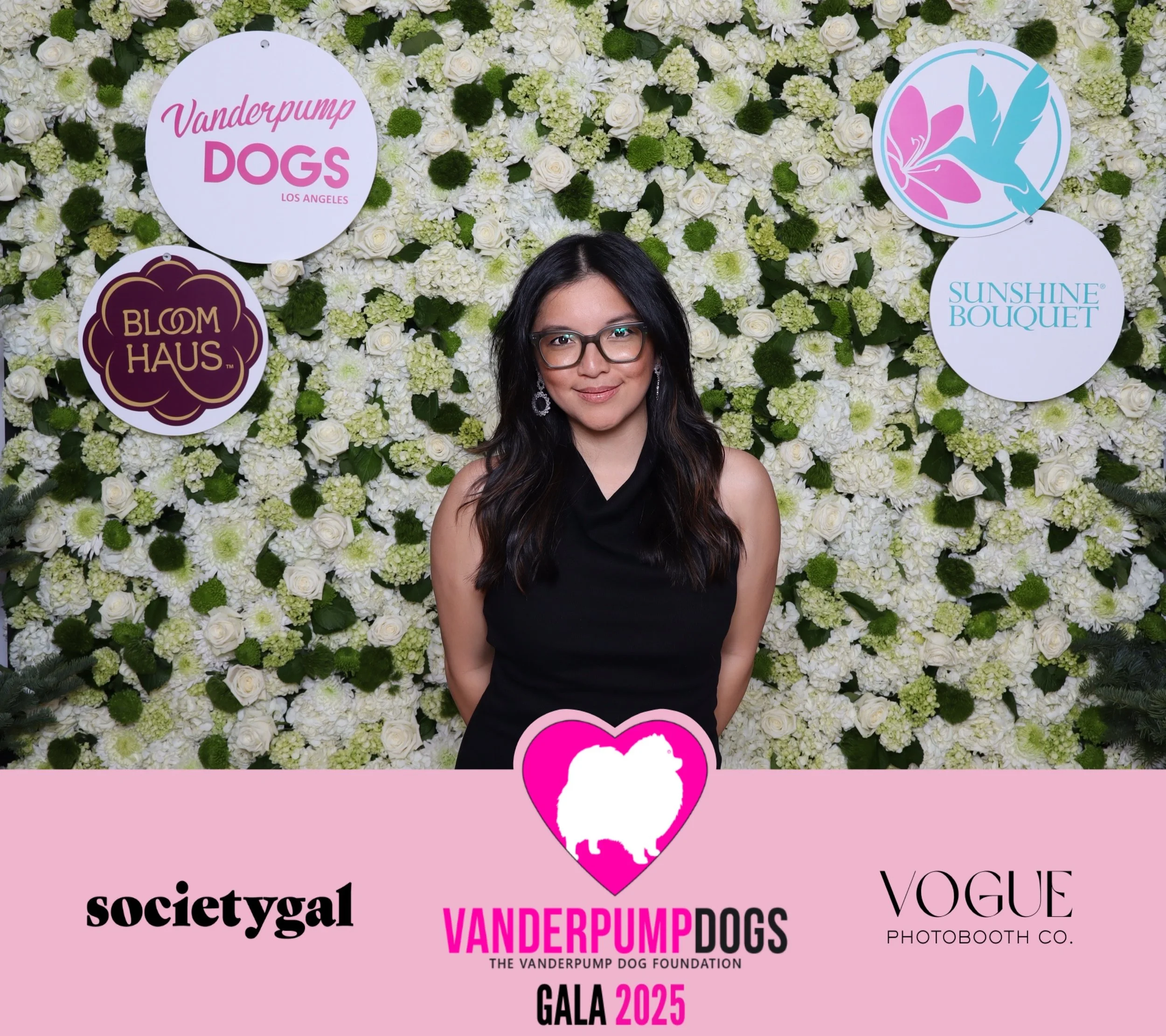 Vanderpump_Dogs_Gala_25_photo_20251211_Time-211220_mypwby.jpeg
