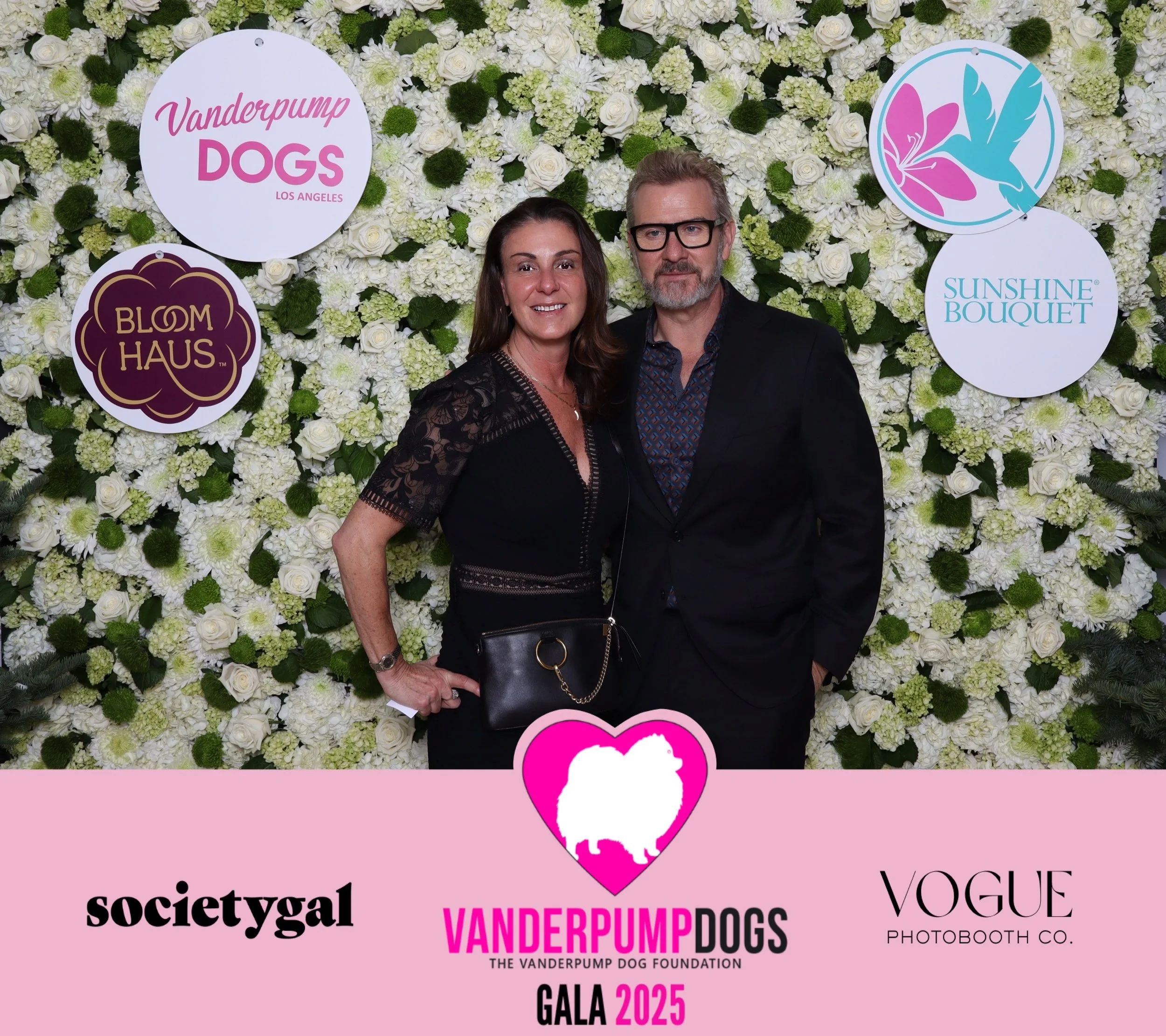 Vanderpump_Dogs_Gala_25_photo_20251211_Time-181263_kckrzc.jpeg
