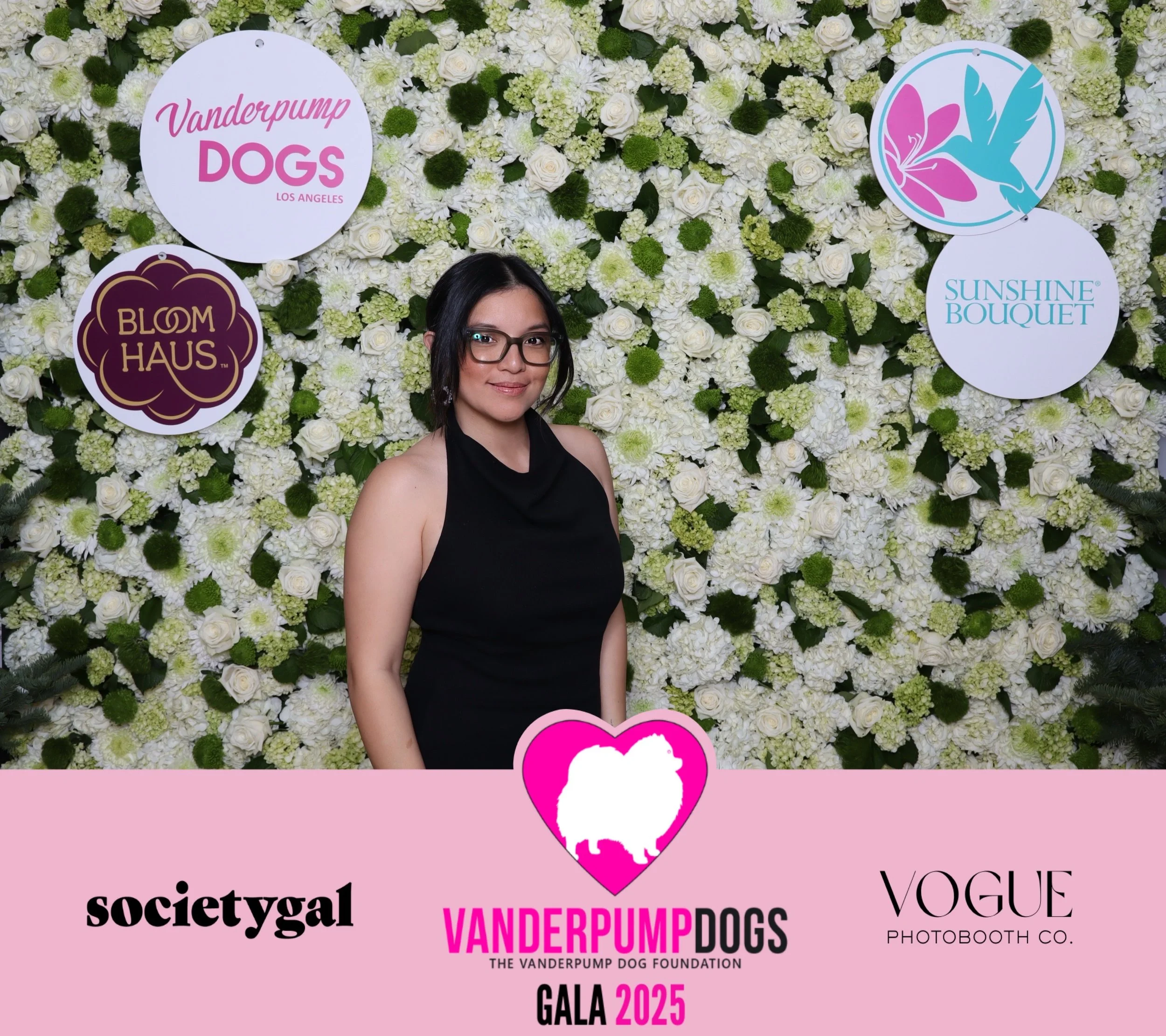Vanderpump_Dogs_Gala_25_photo_20251211_Time-201270_zvs8ah.jpeg